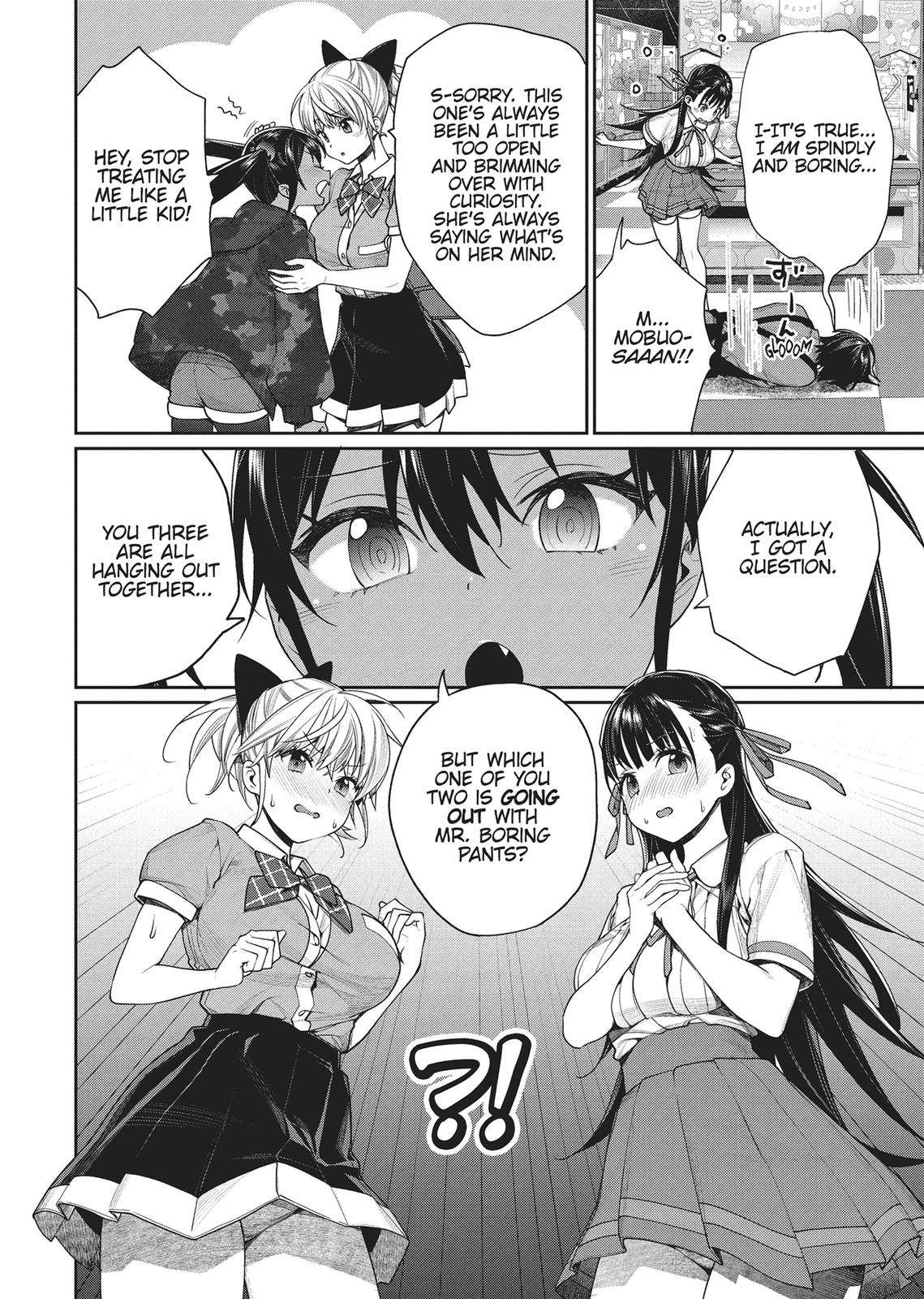 Page 6 of Chapter 17