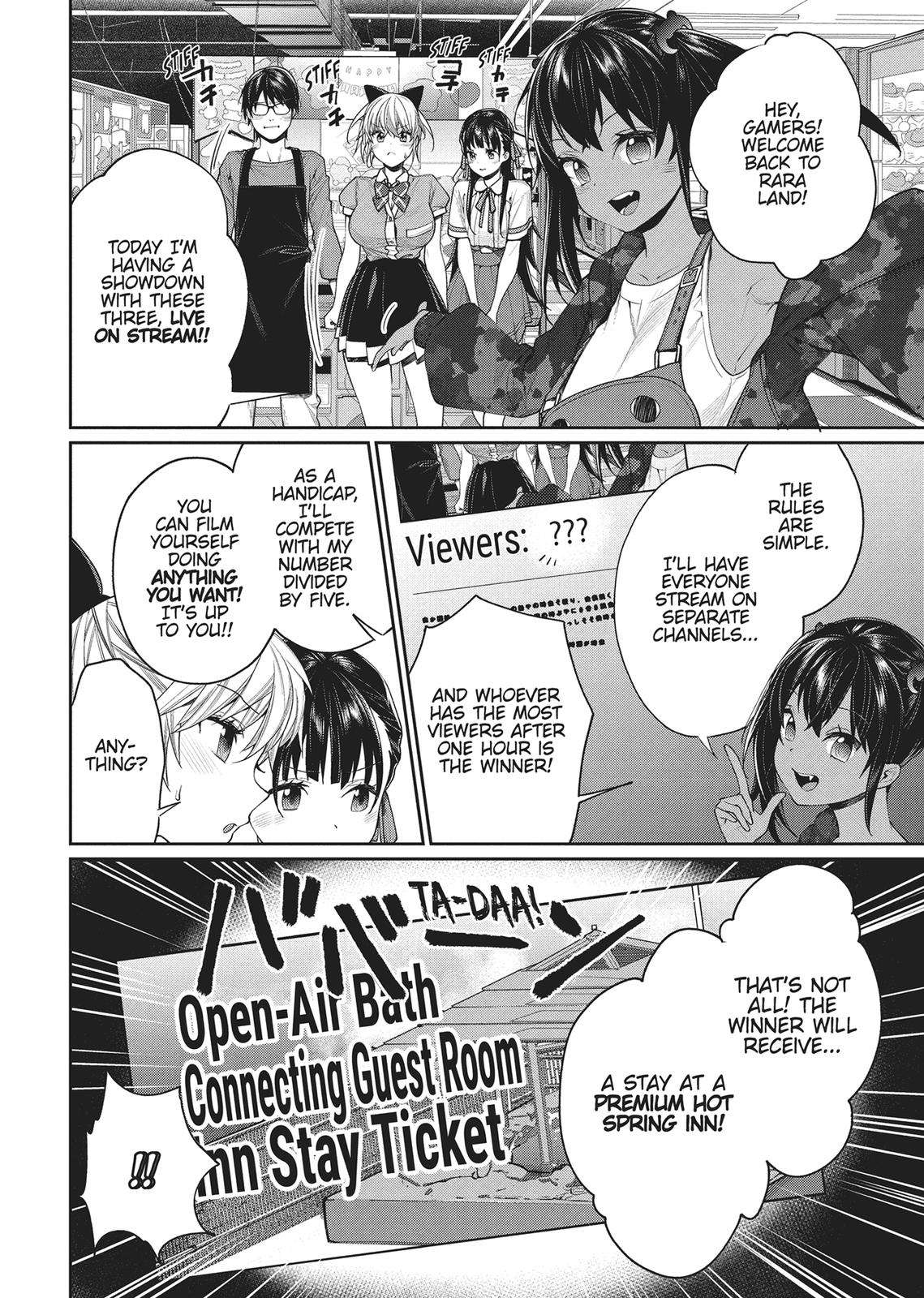 Page 8 of Chapter 17