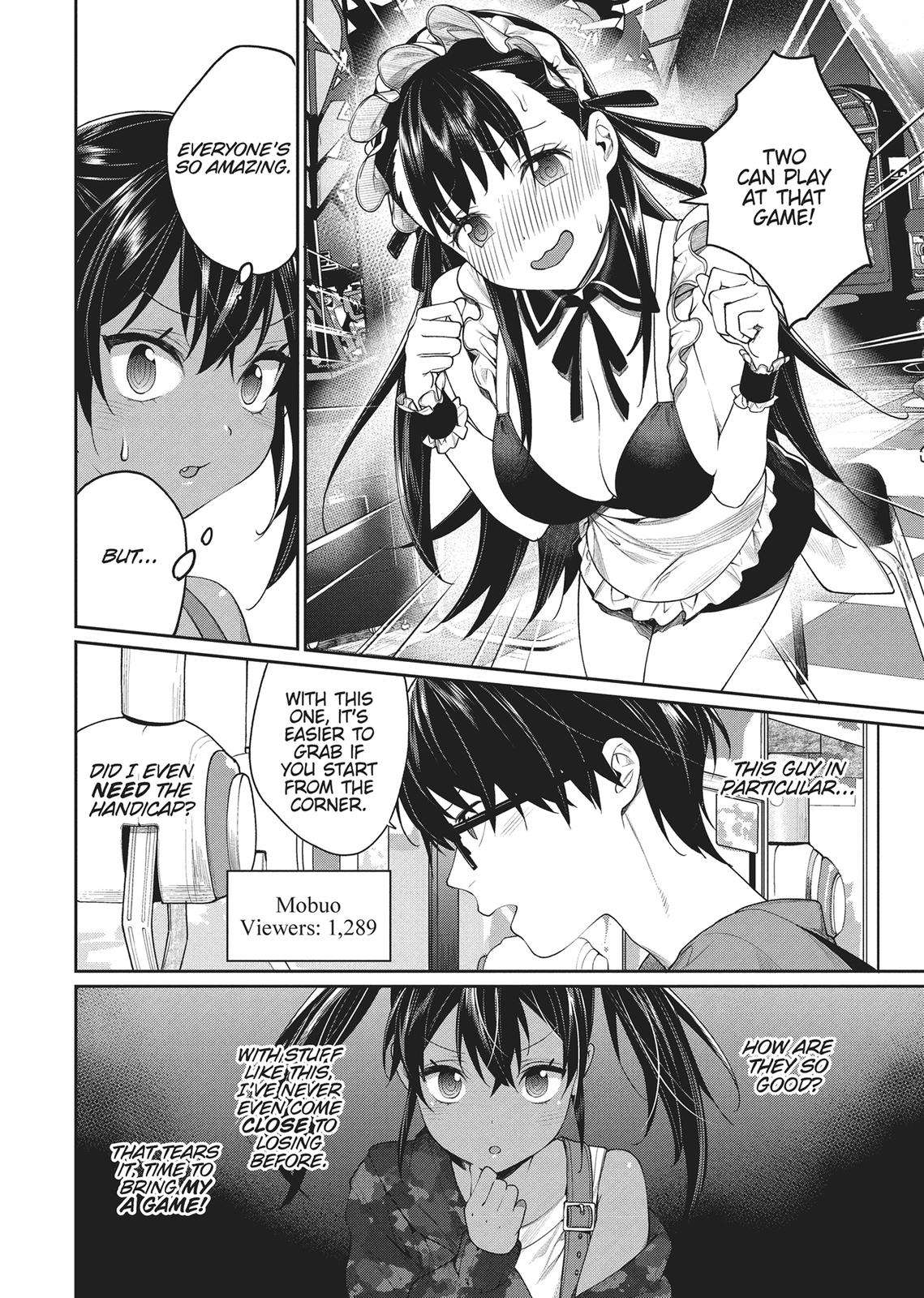 Page 12 of Chapter 17