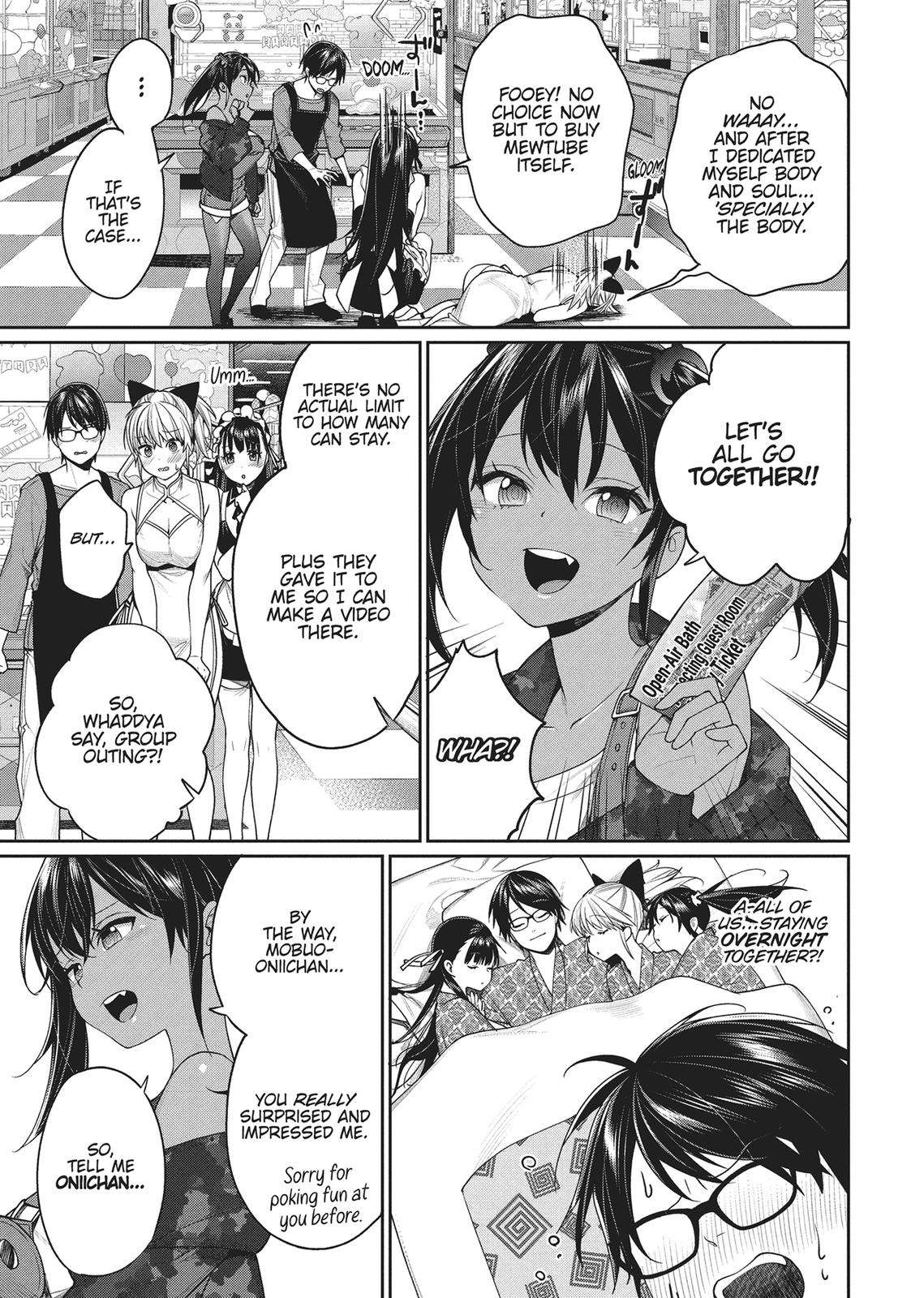 Page 15 of Chapter 17