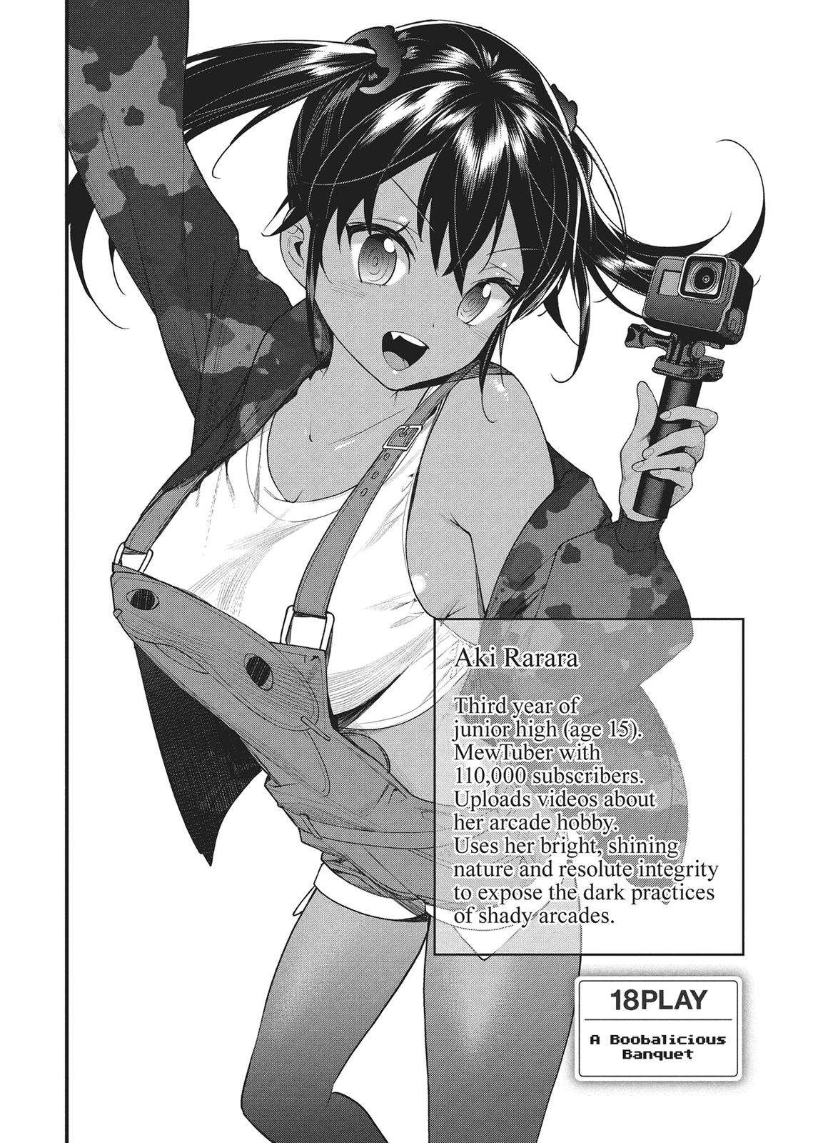 Page 2 of Chapter 18