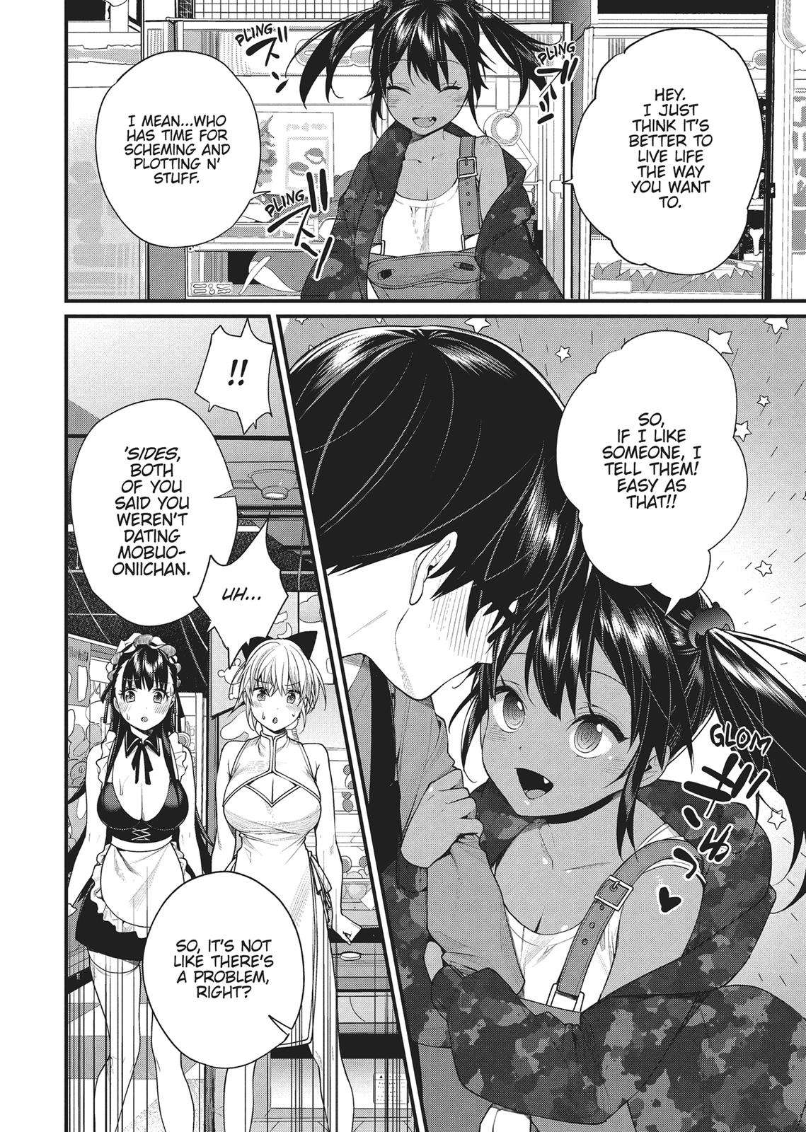 Page 4 of Chapter 18
