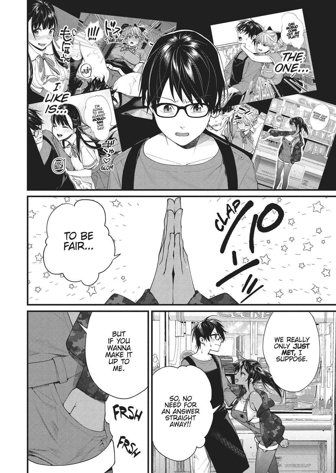 Page 6 of Chapter 18