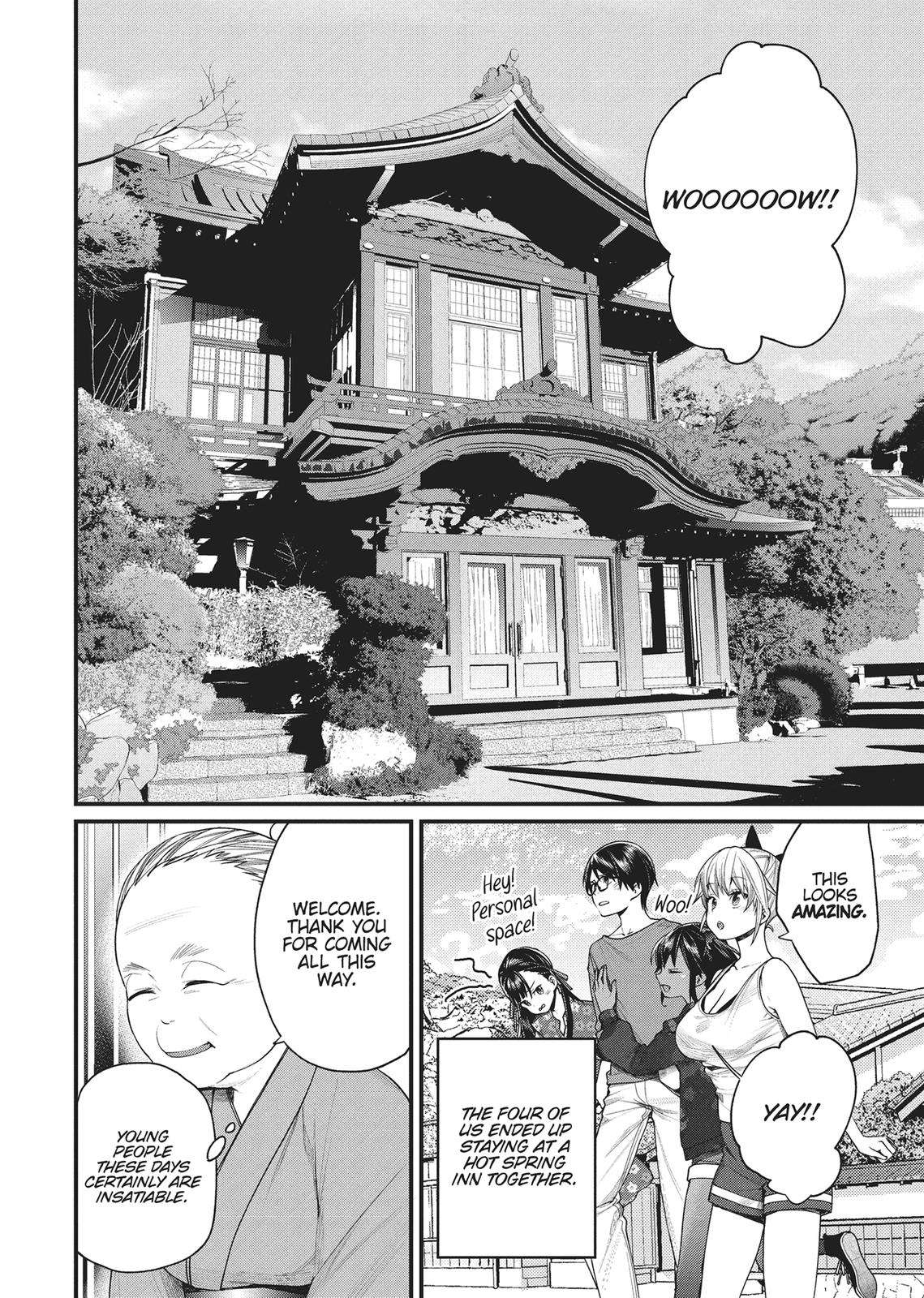 Page 8 of Chapter 18