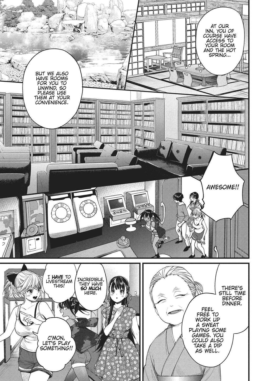 Page 9 of Chapter 18