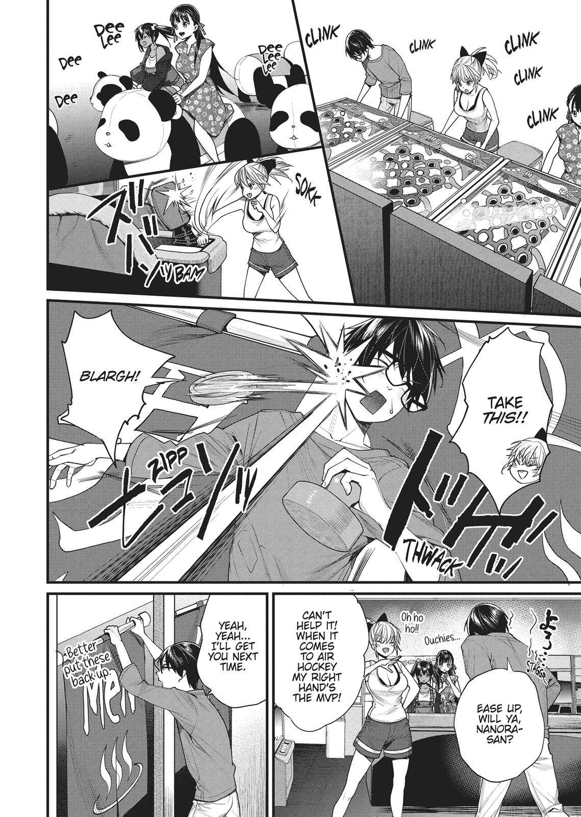 Page 10 of Chapter 18