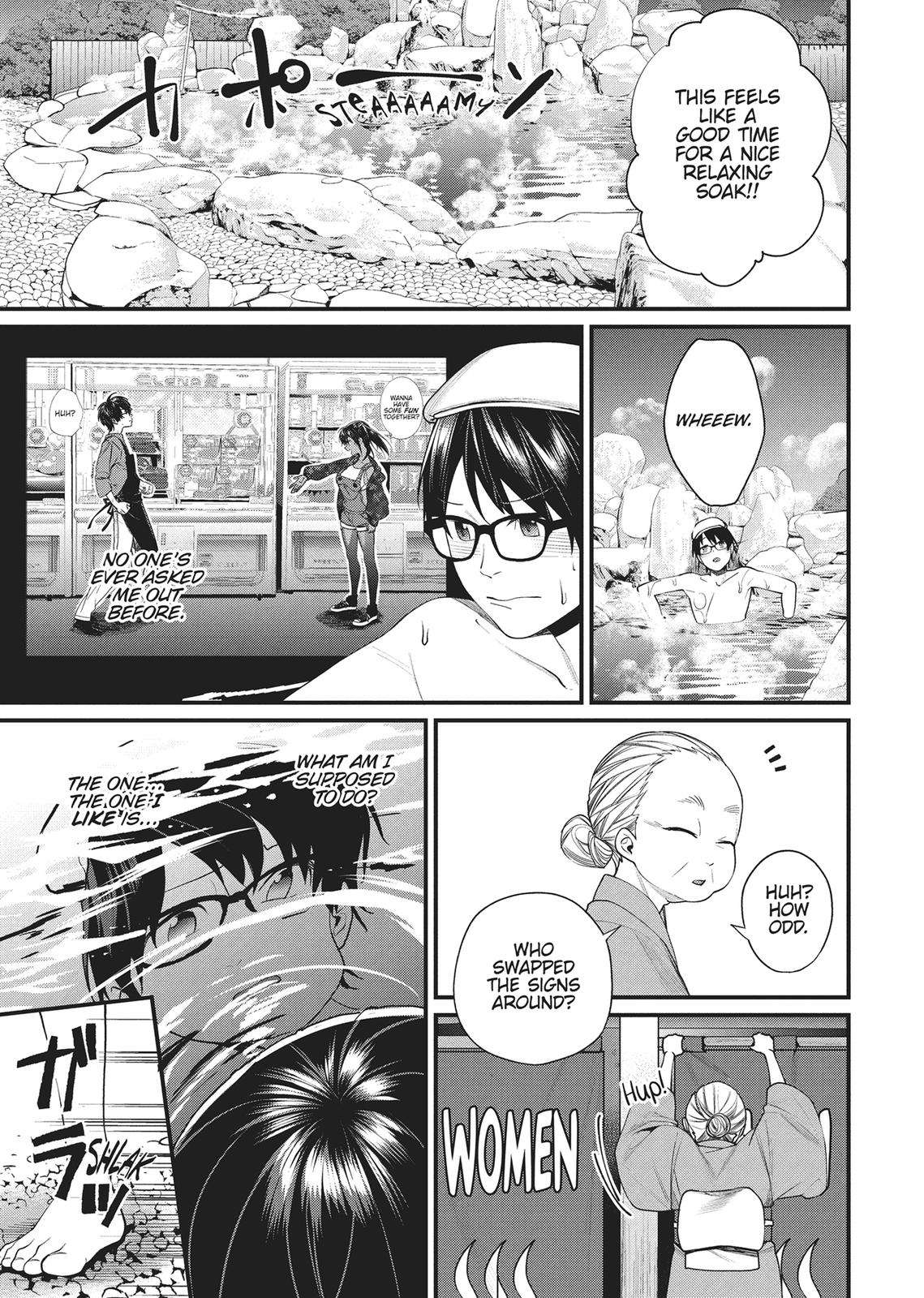 Page 11 of Chapter 18