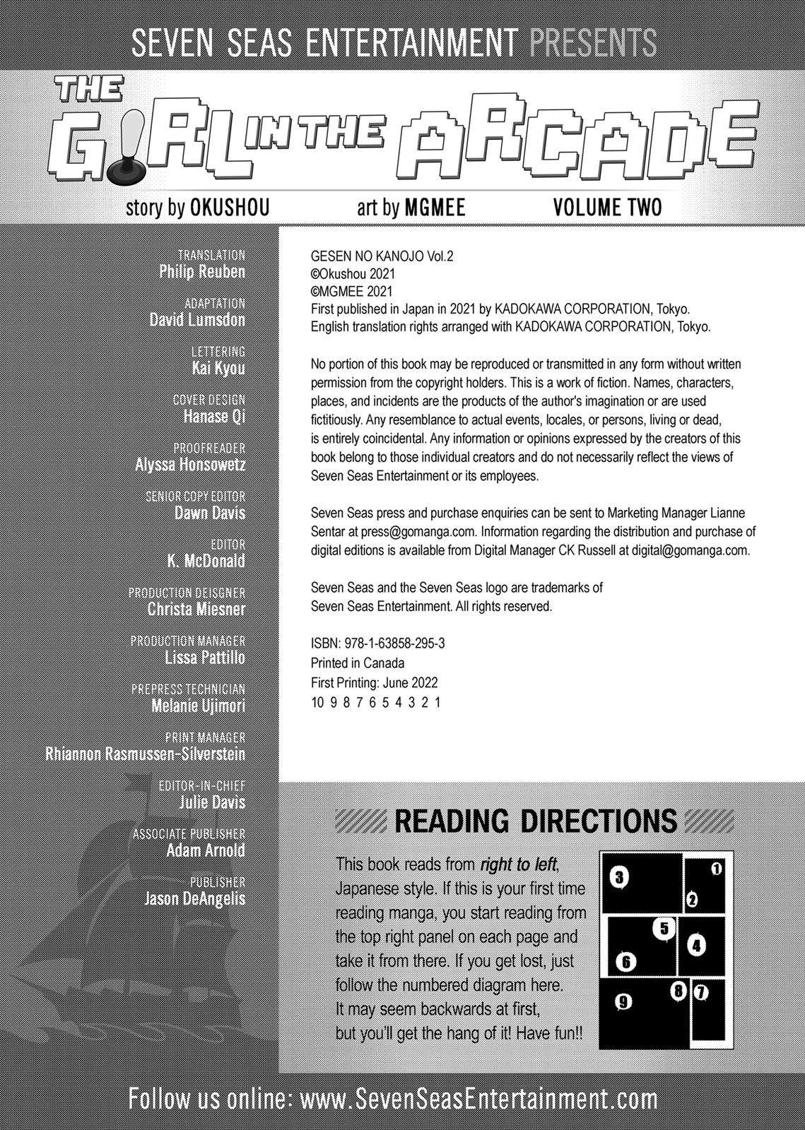 Page 21 of Chapter 18