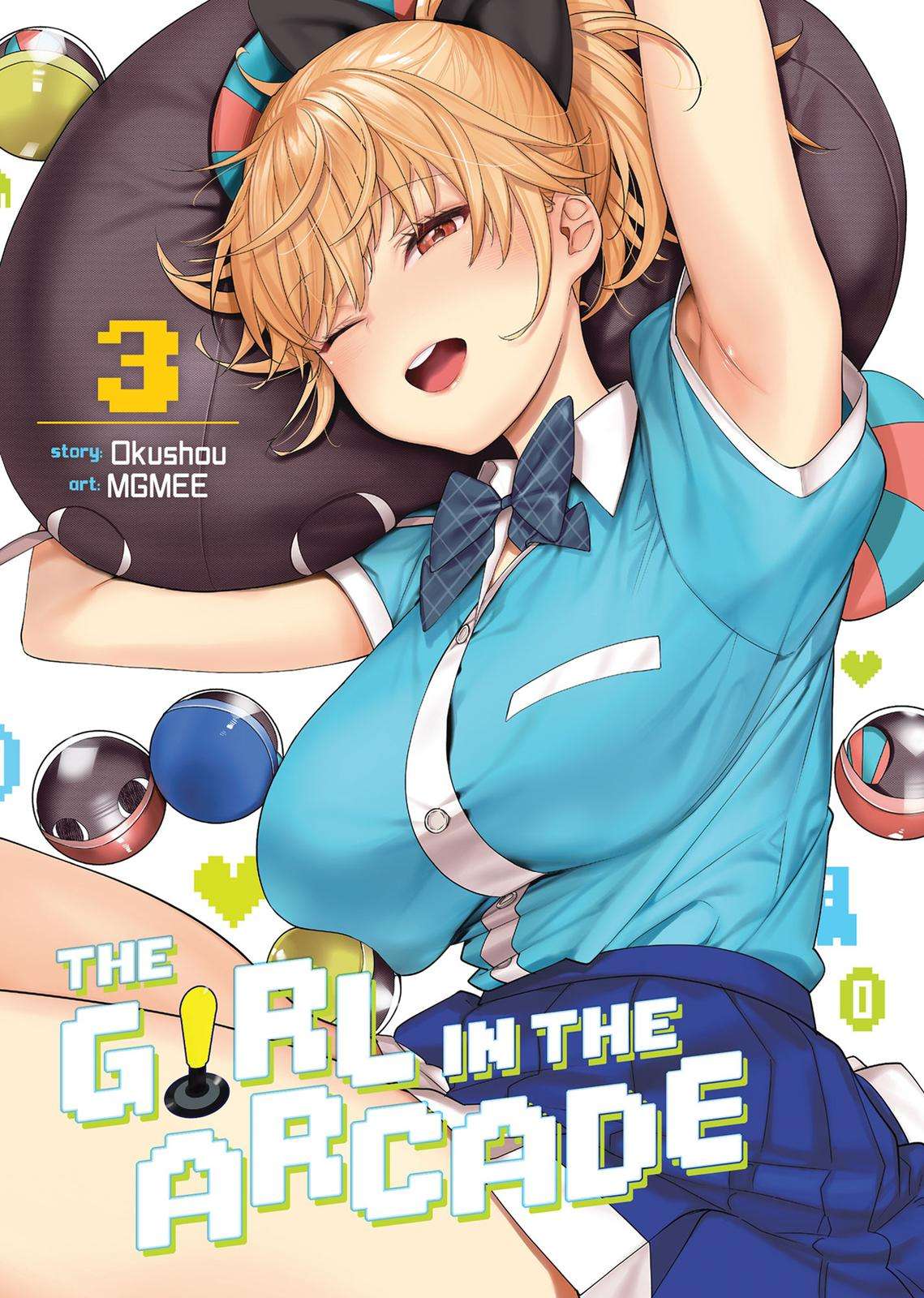 Page 1 of Chapter 19