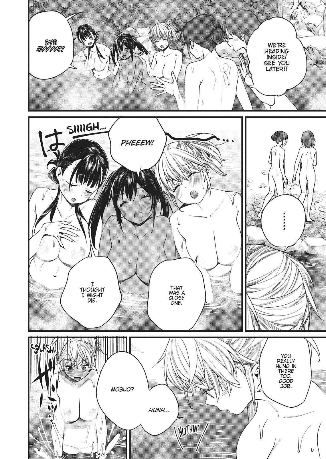 Page 9 of Chapter 19