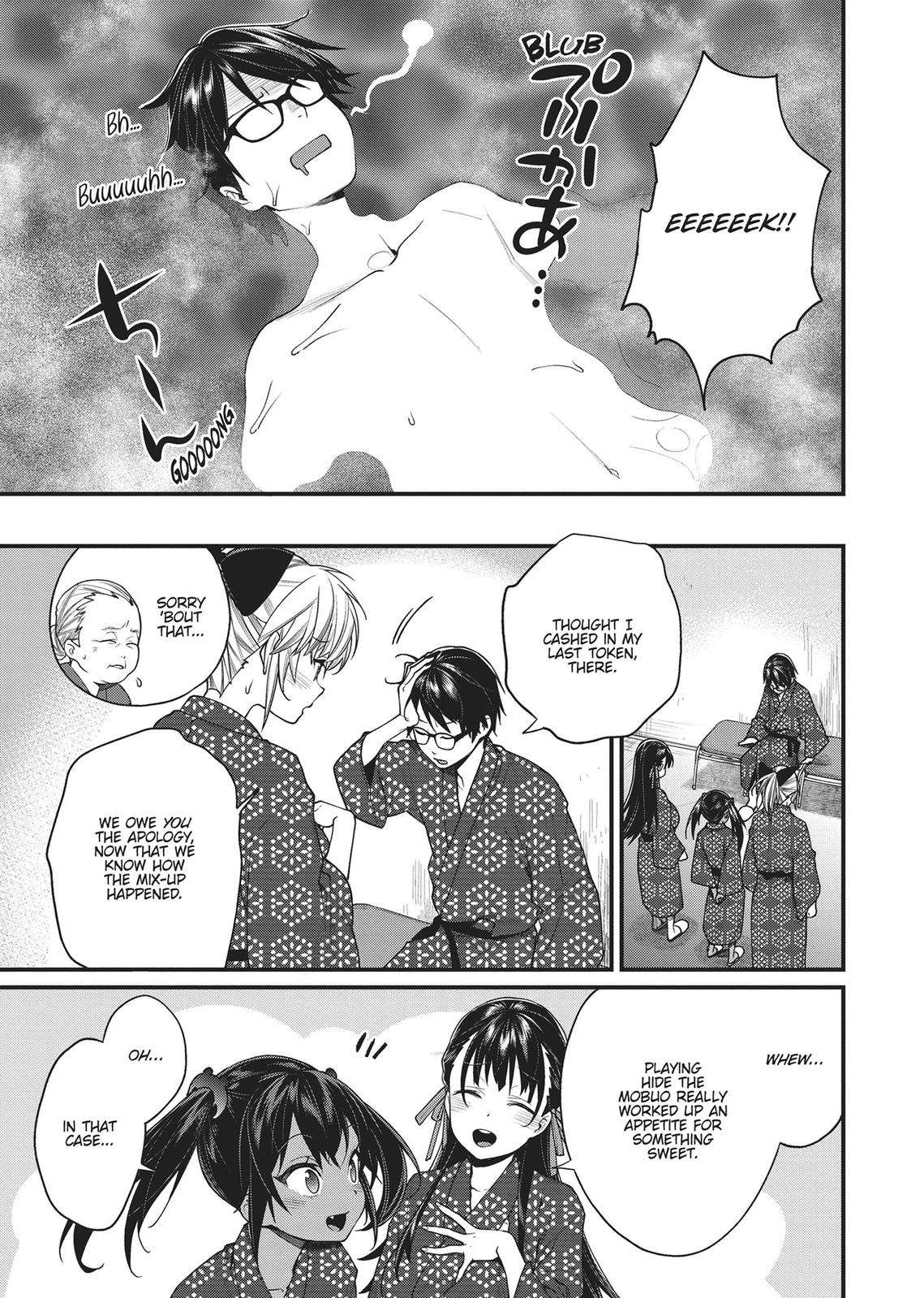 Page 10 of Chapter 19
