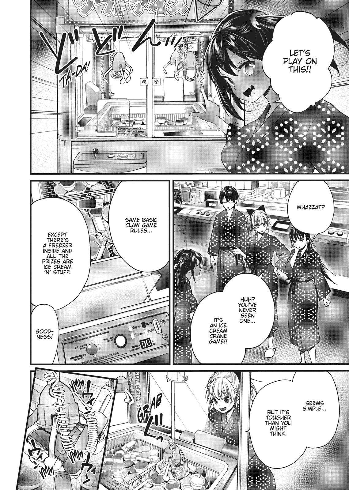 Page 11 of Chapter 19