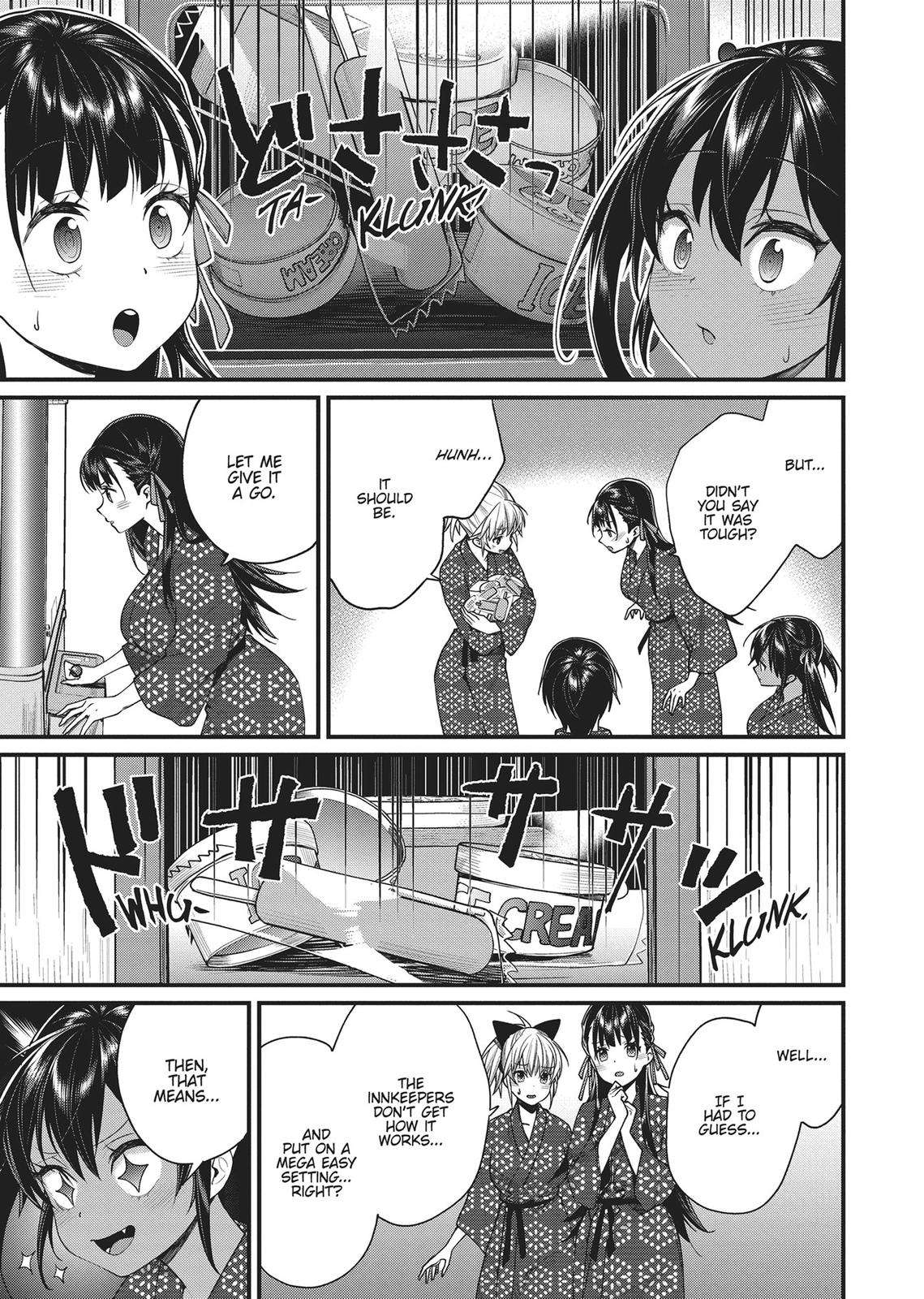 Page 12 of Chapter 19