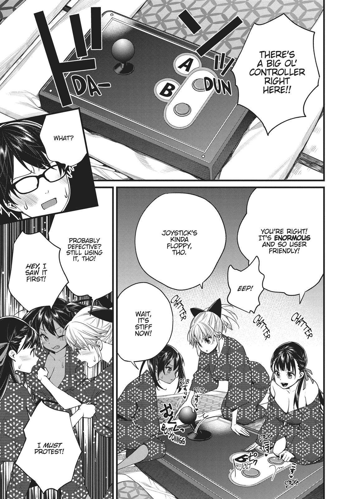 Page 18 of Chapter 19