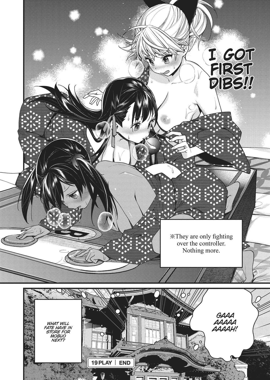 Page 19 of Chapter 19