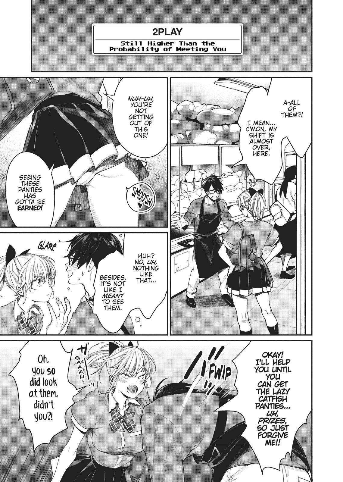 Page 1 of Chapter 2