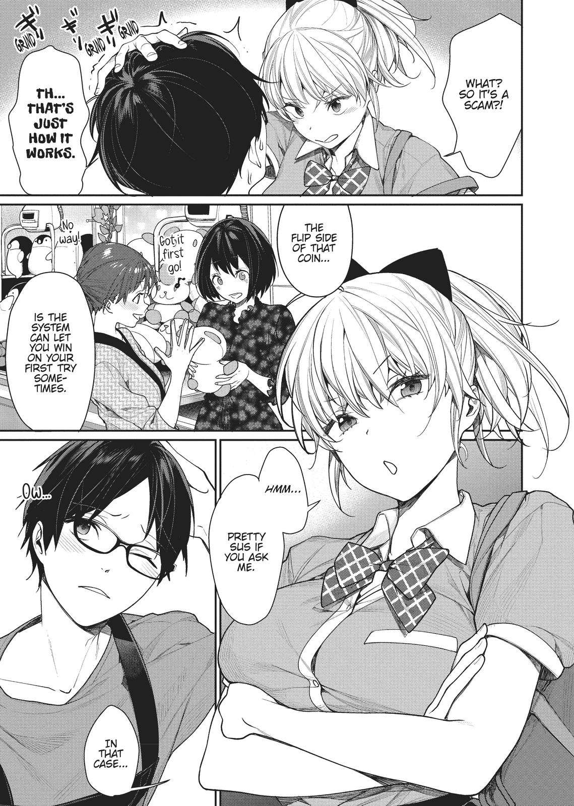 Page 3 of Chapter 2