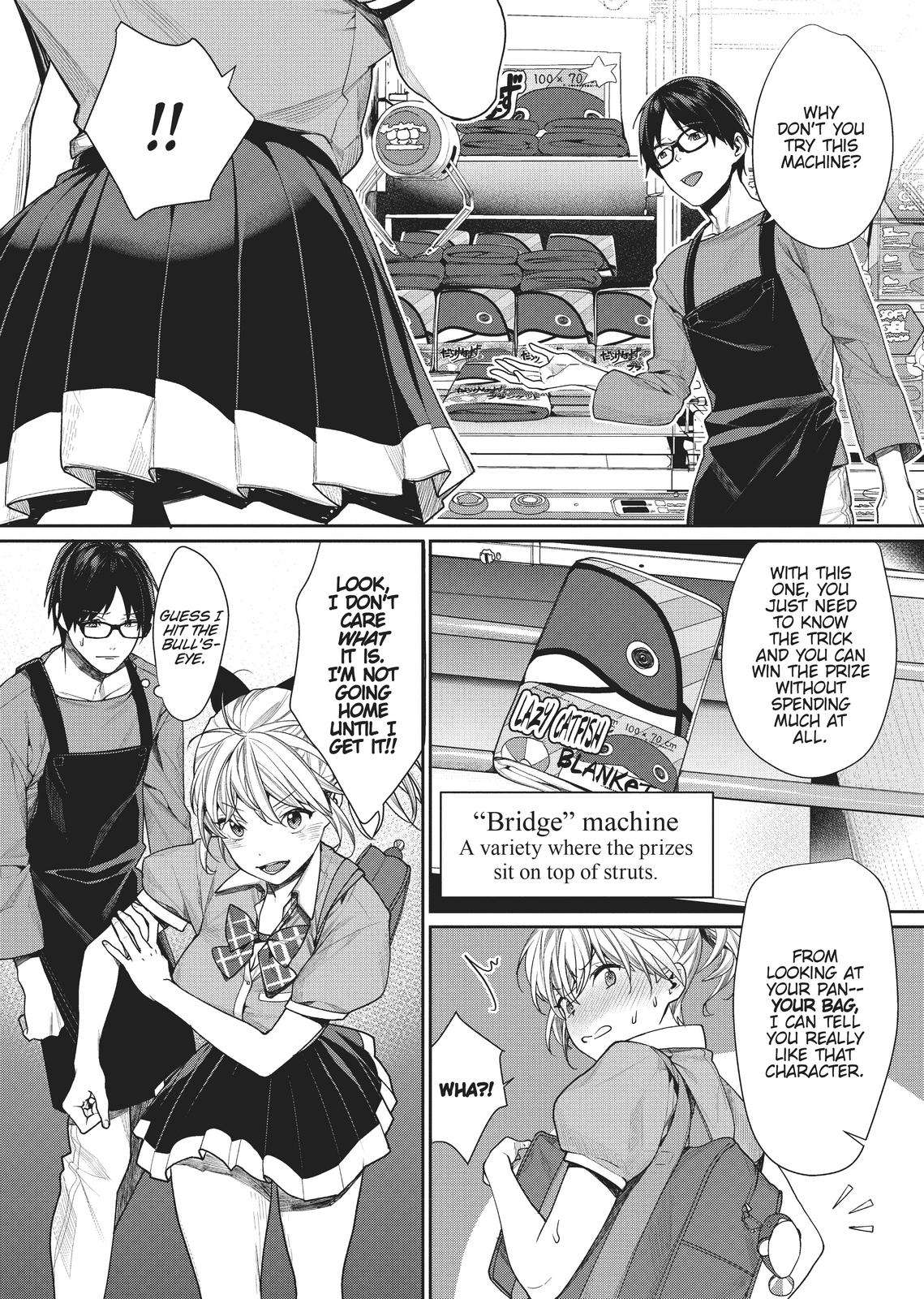 Page 4 of Chapter 2