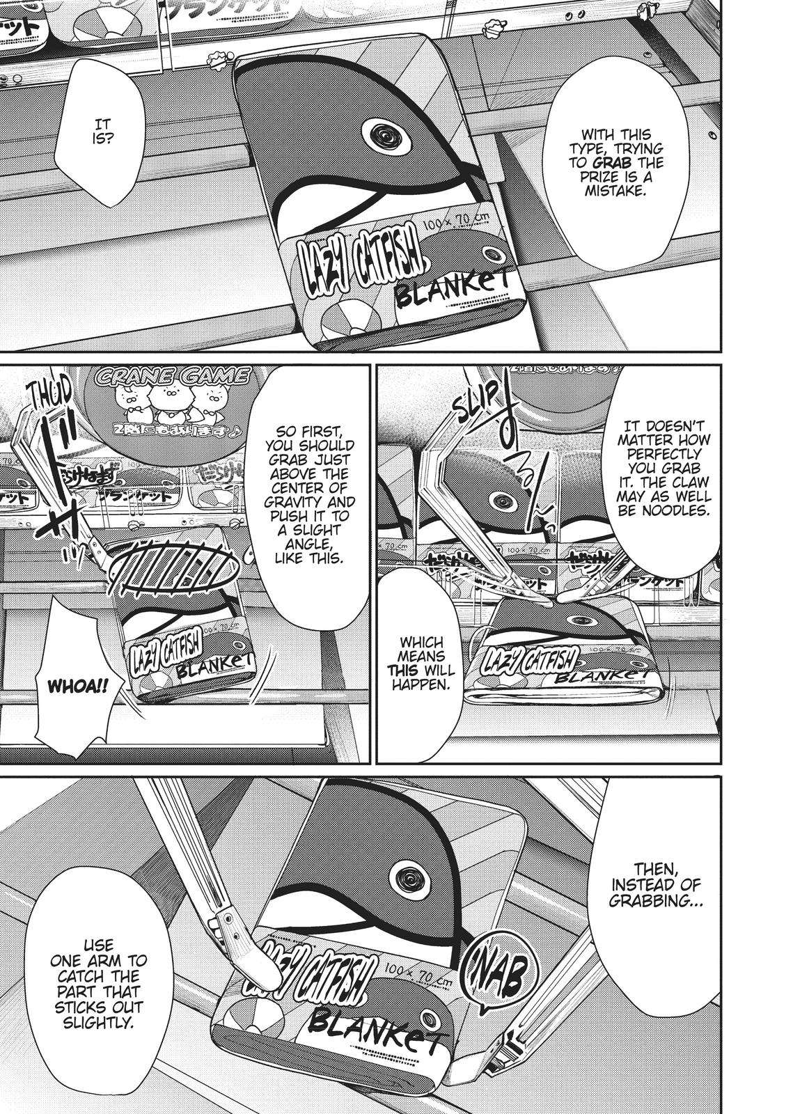 Page 5 of Chapter 2