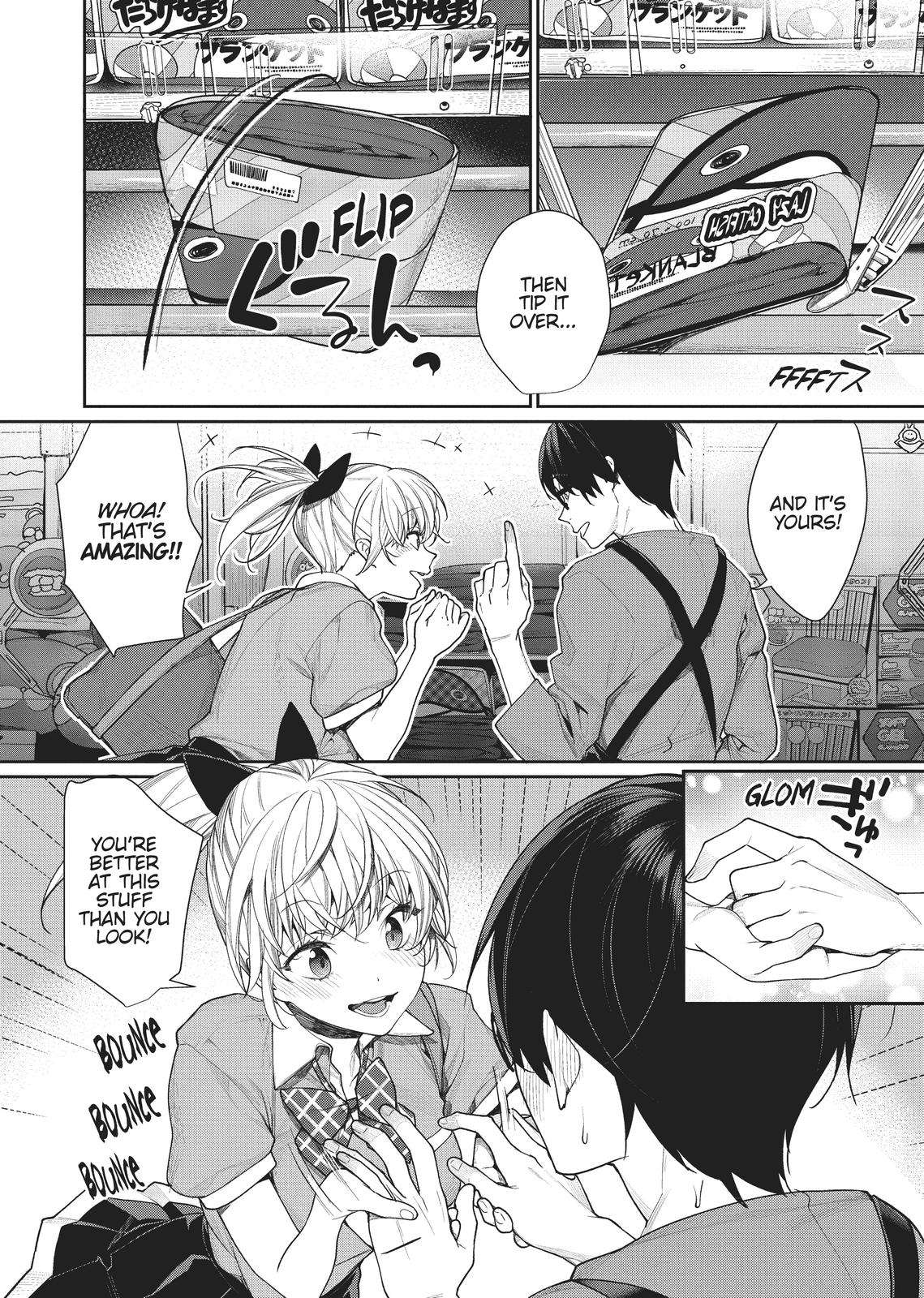 Page 6 of Chapter 2