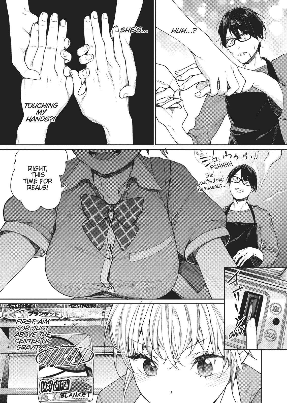 Page 7 of Chapter 2