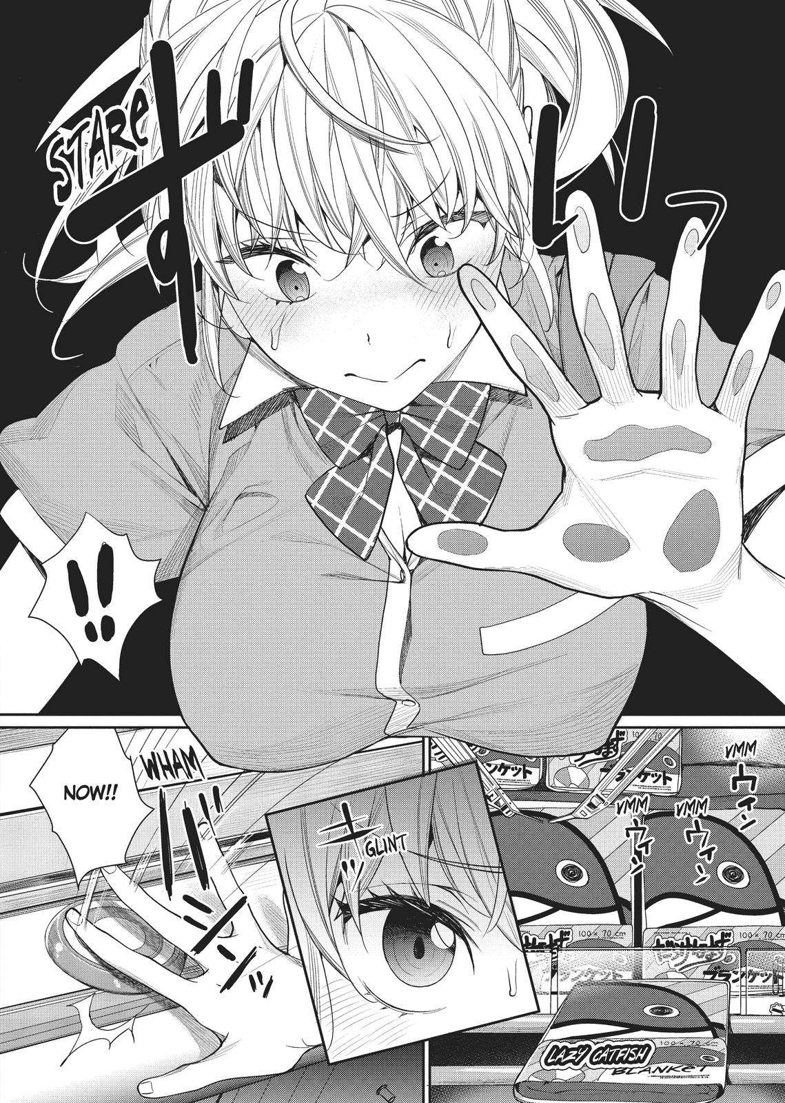 Page 8 of Chapter 2