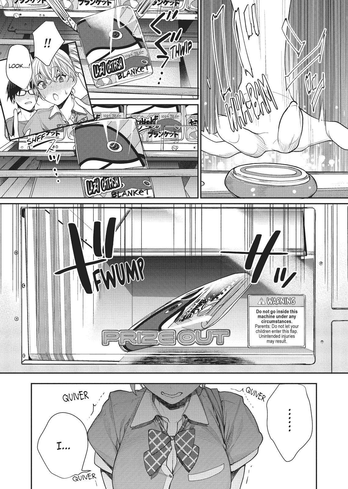 Page 11 of Chapter 2