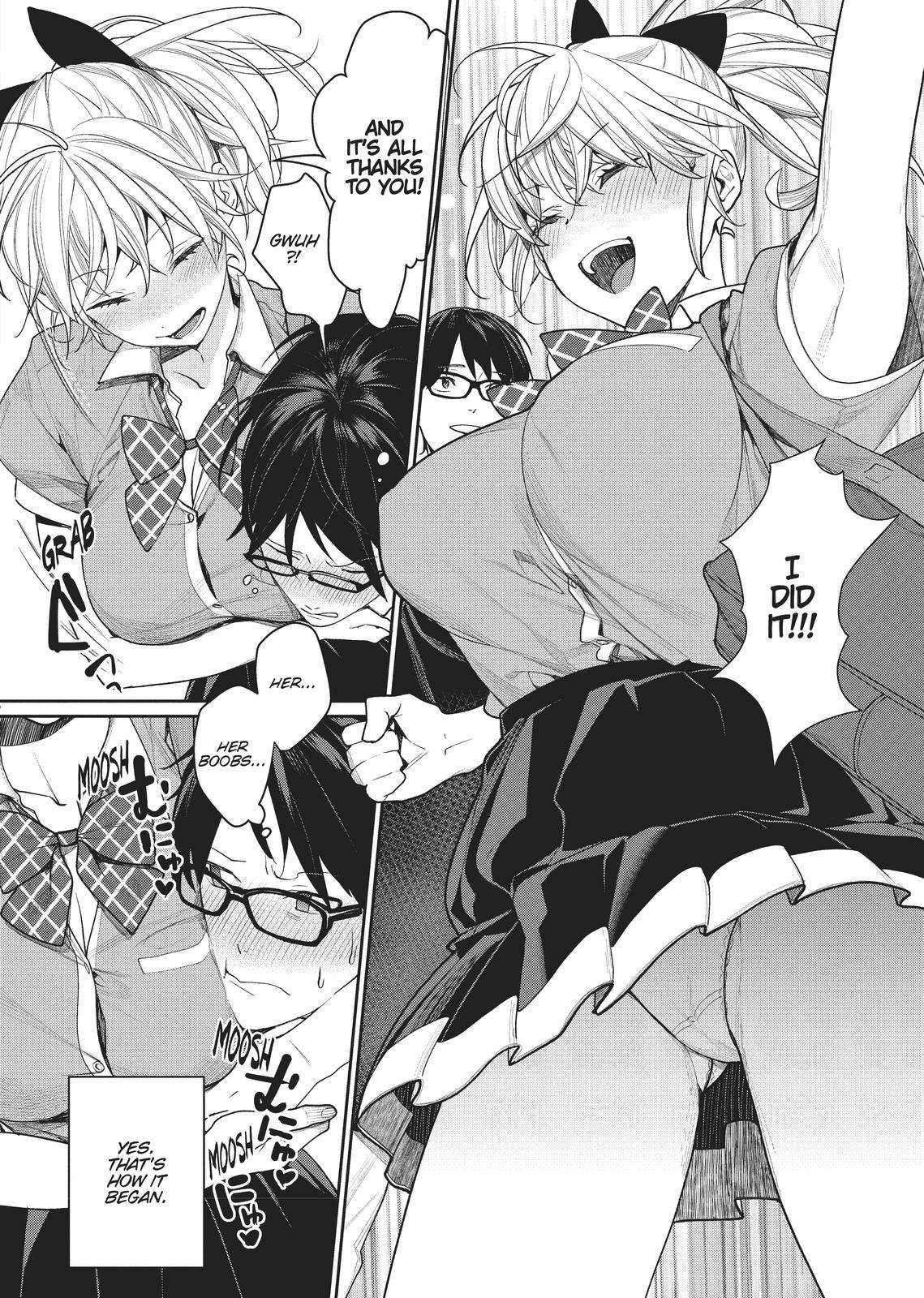 Page 12 of Chapter 2
