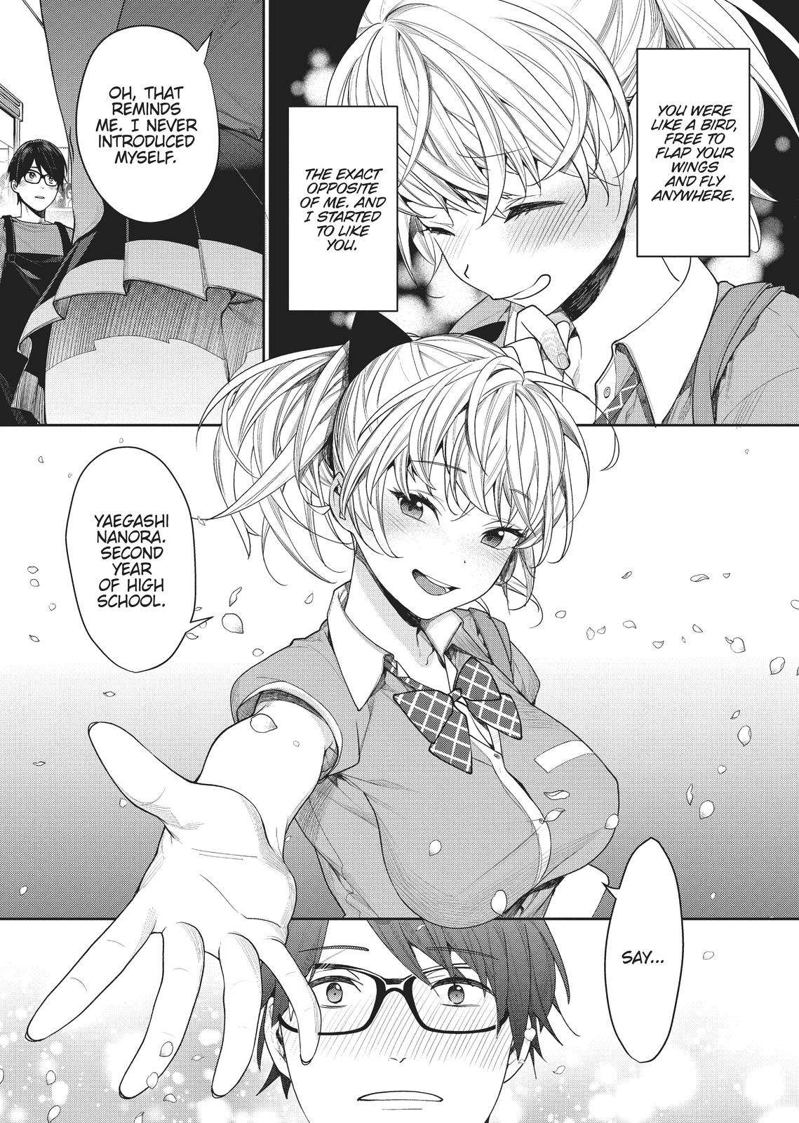 Page 13 of Chapter 2