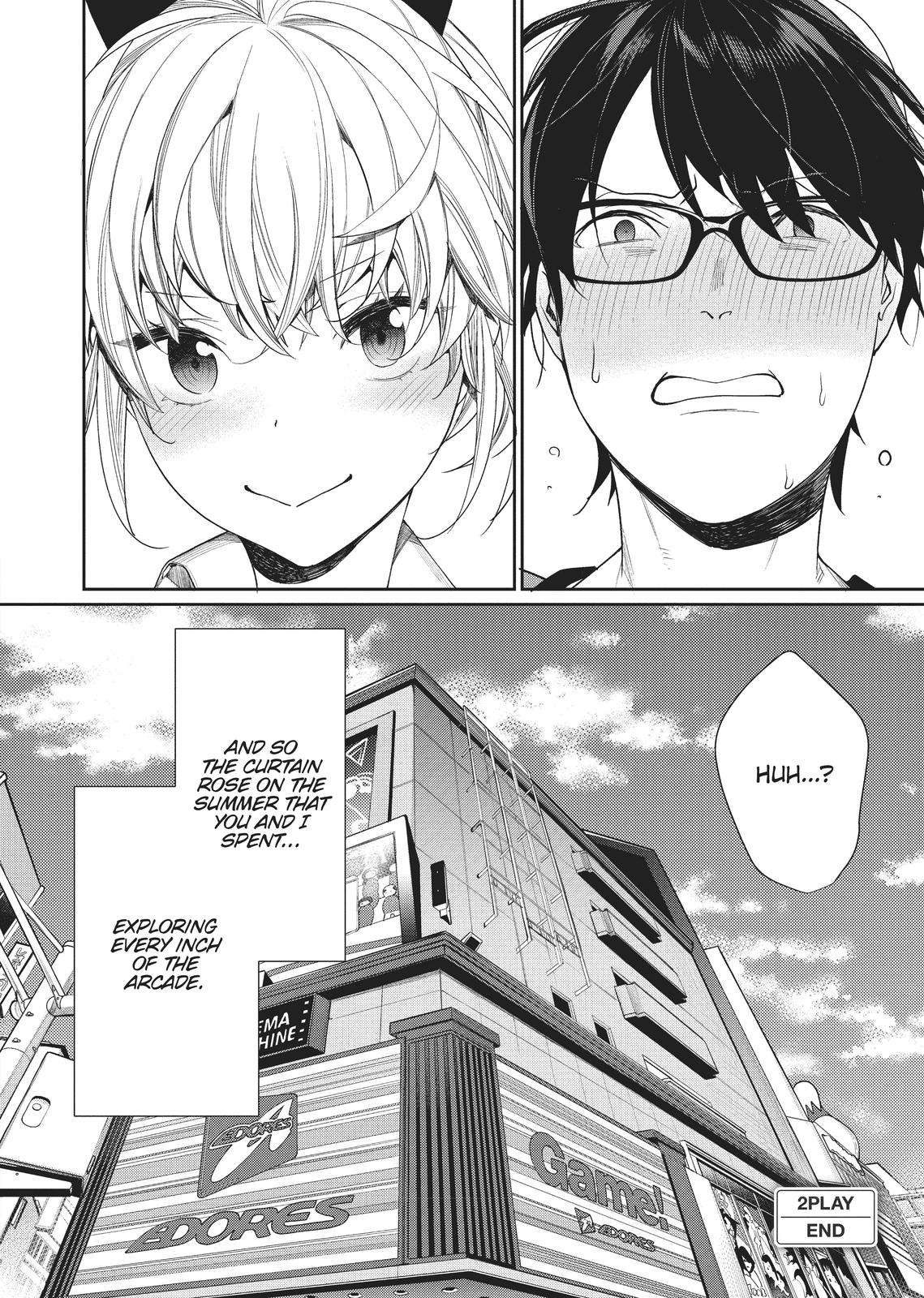 Page 15 of Chapter 2