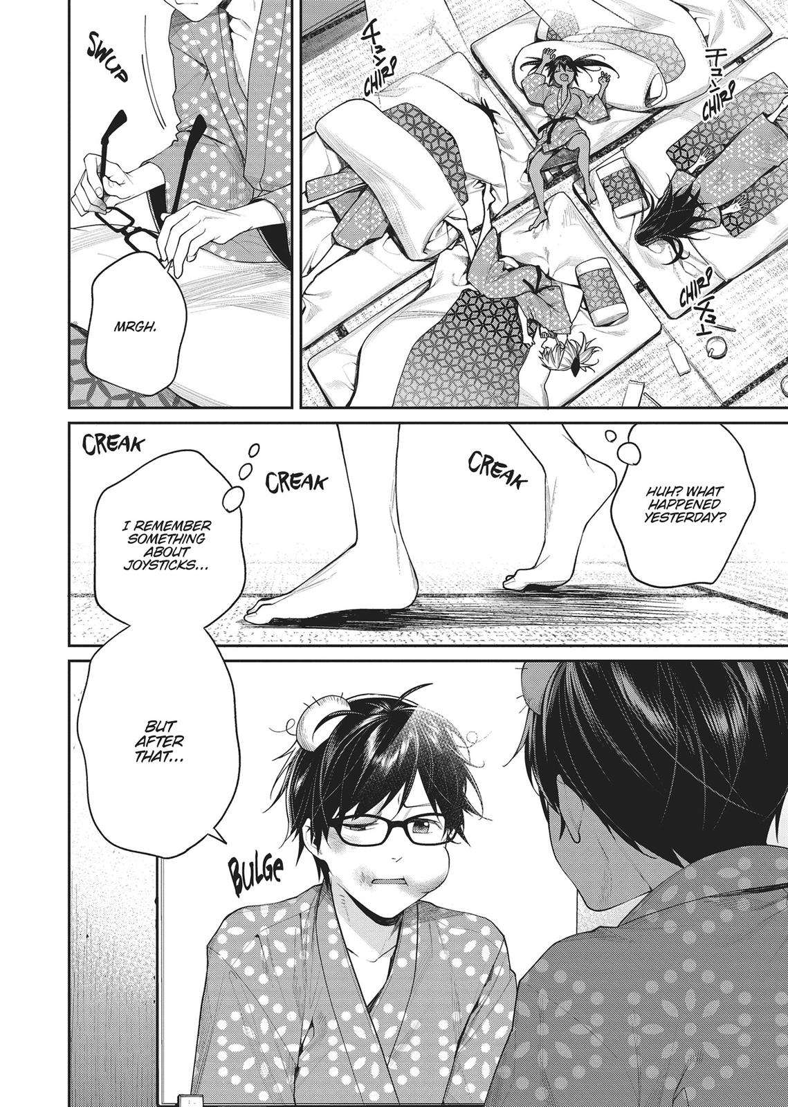 Page 2 of Chapter 20