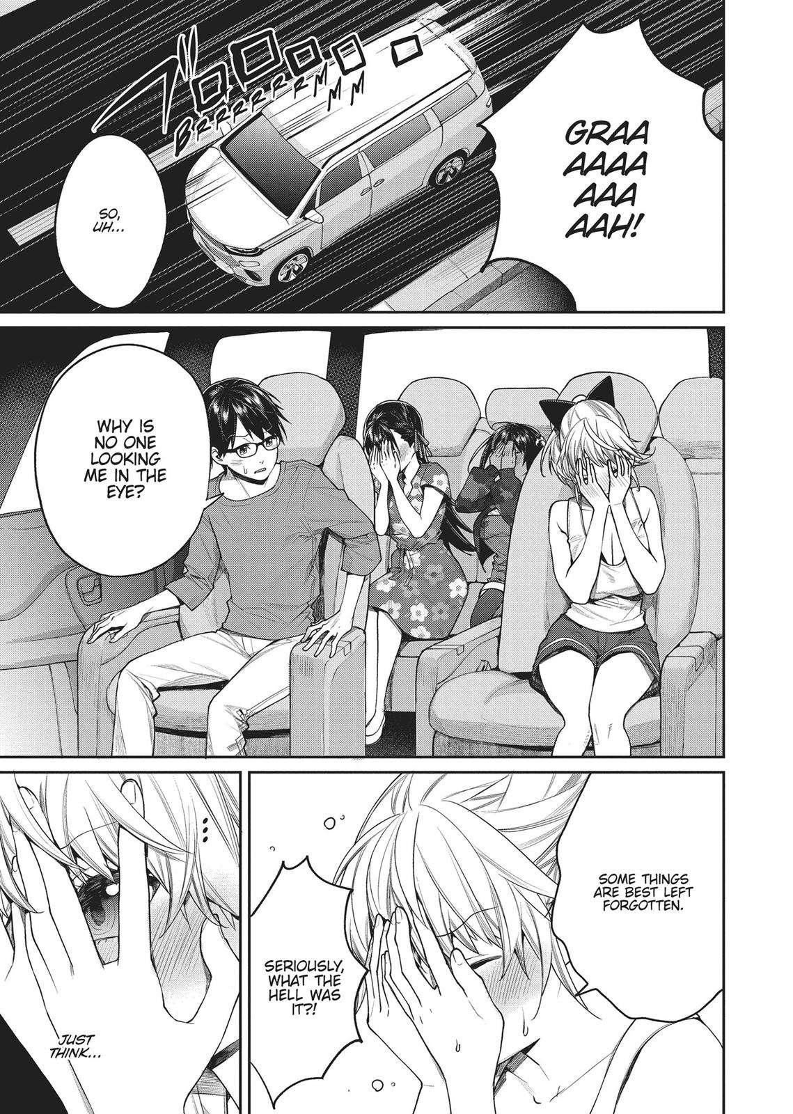 Page 3 of Chapter 20