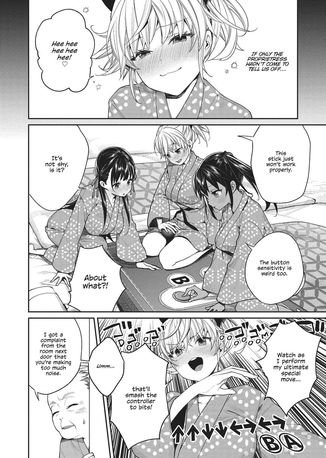 Page 4 of Chapter 20