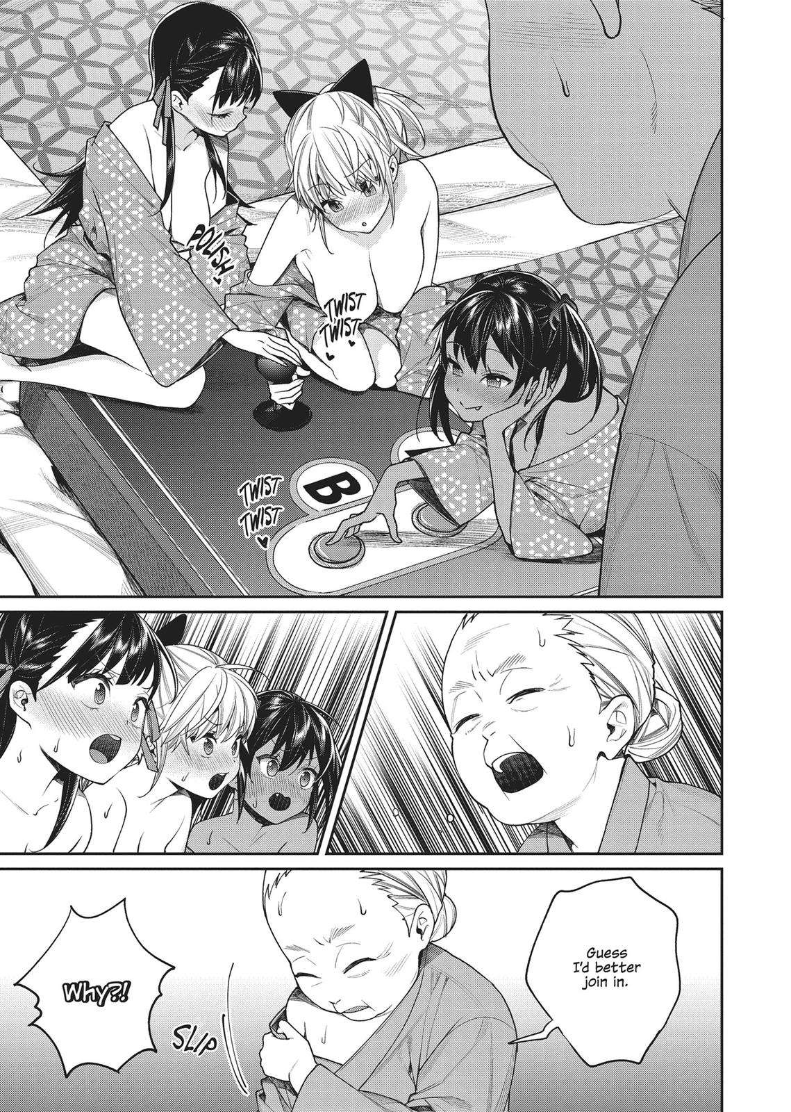 Page 5 of Chapter 20