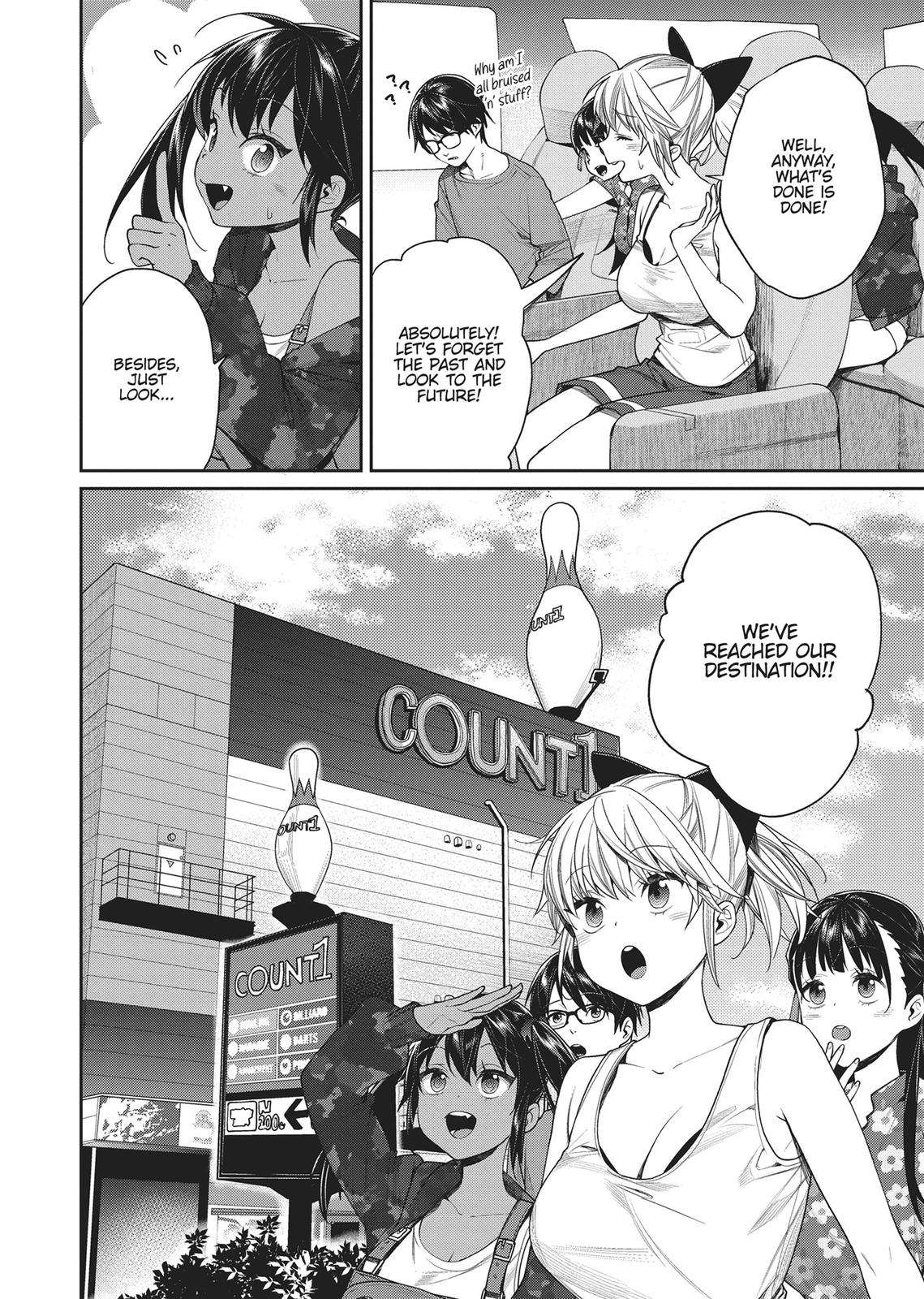 Page 6 of Chapter 20