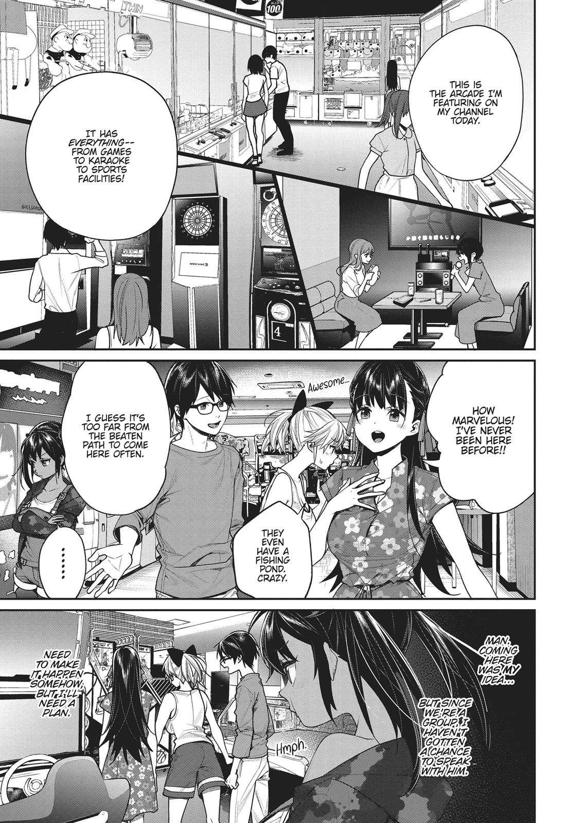 Page 7 of Chapter 20