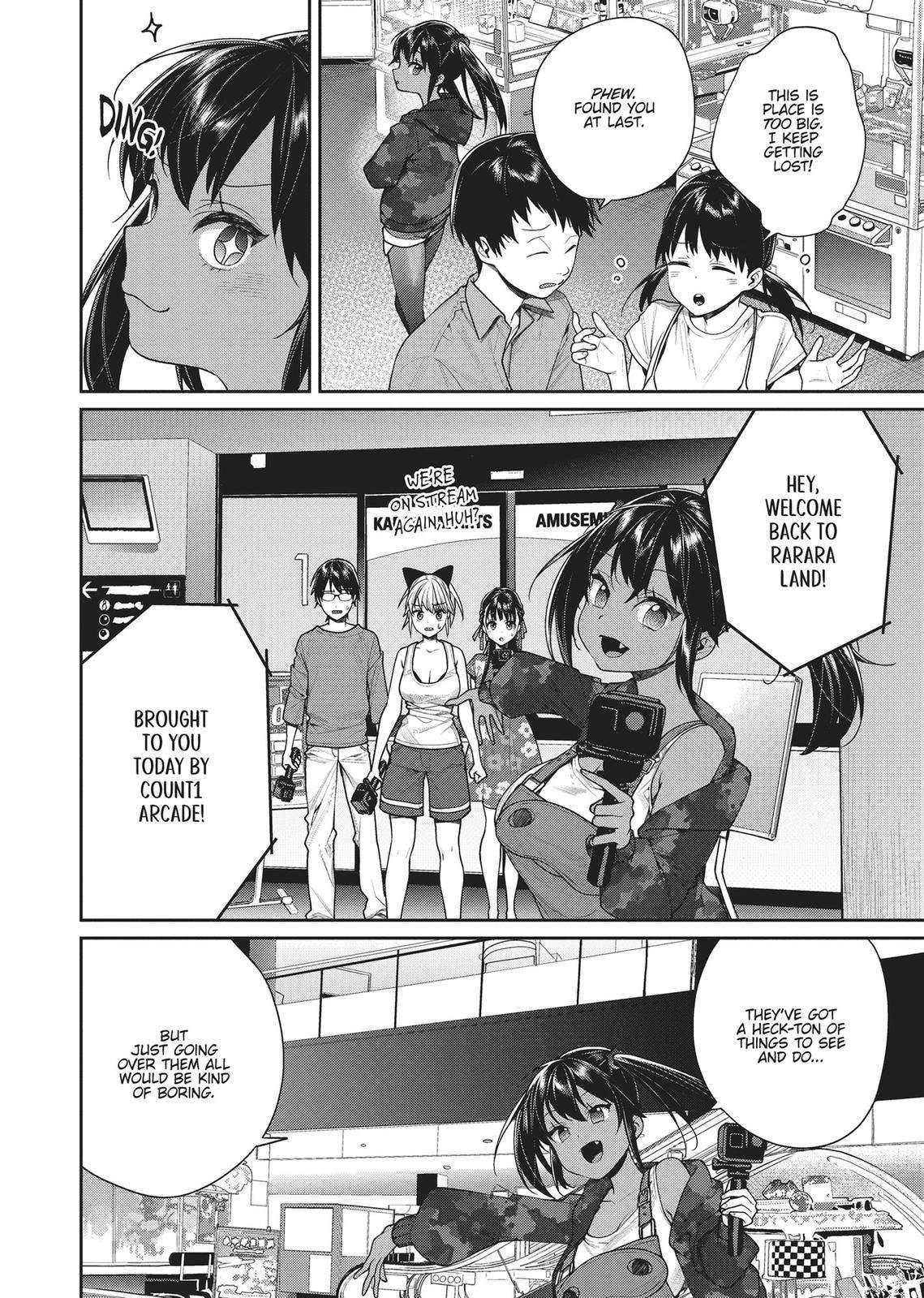 Page 8 of Chapter 20