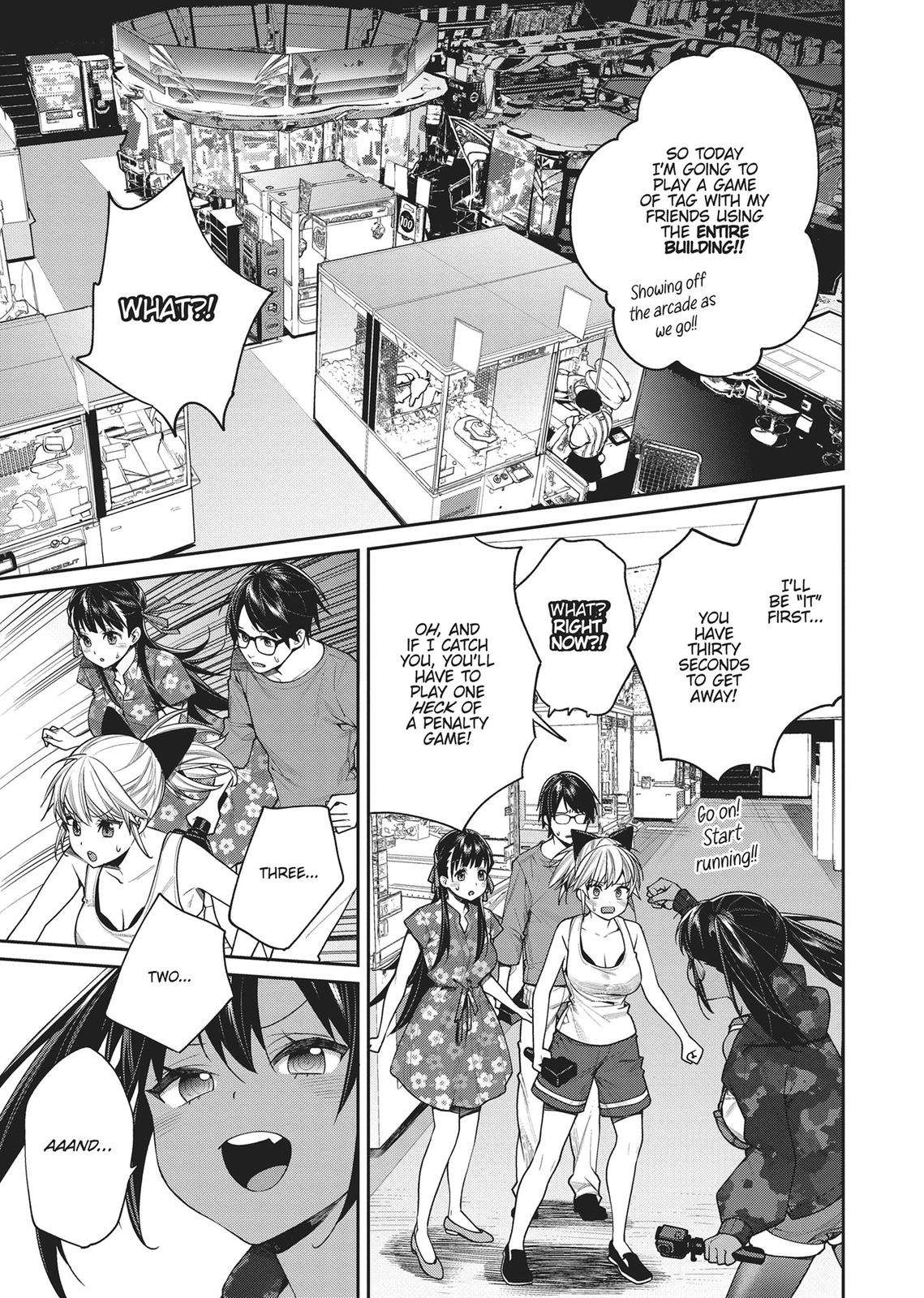 Page 9 of Chapter 20