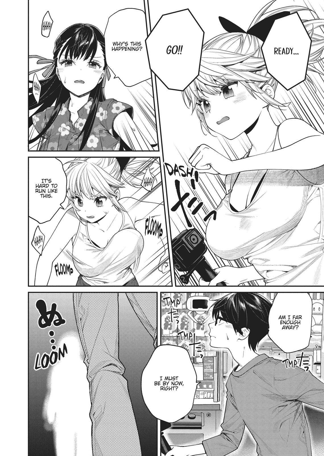 Page 10 of Chapter 20