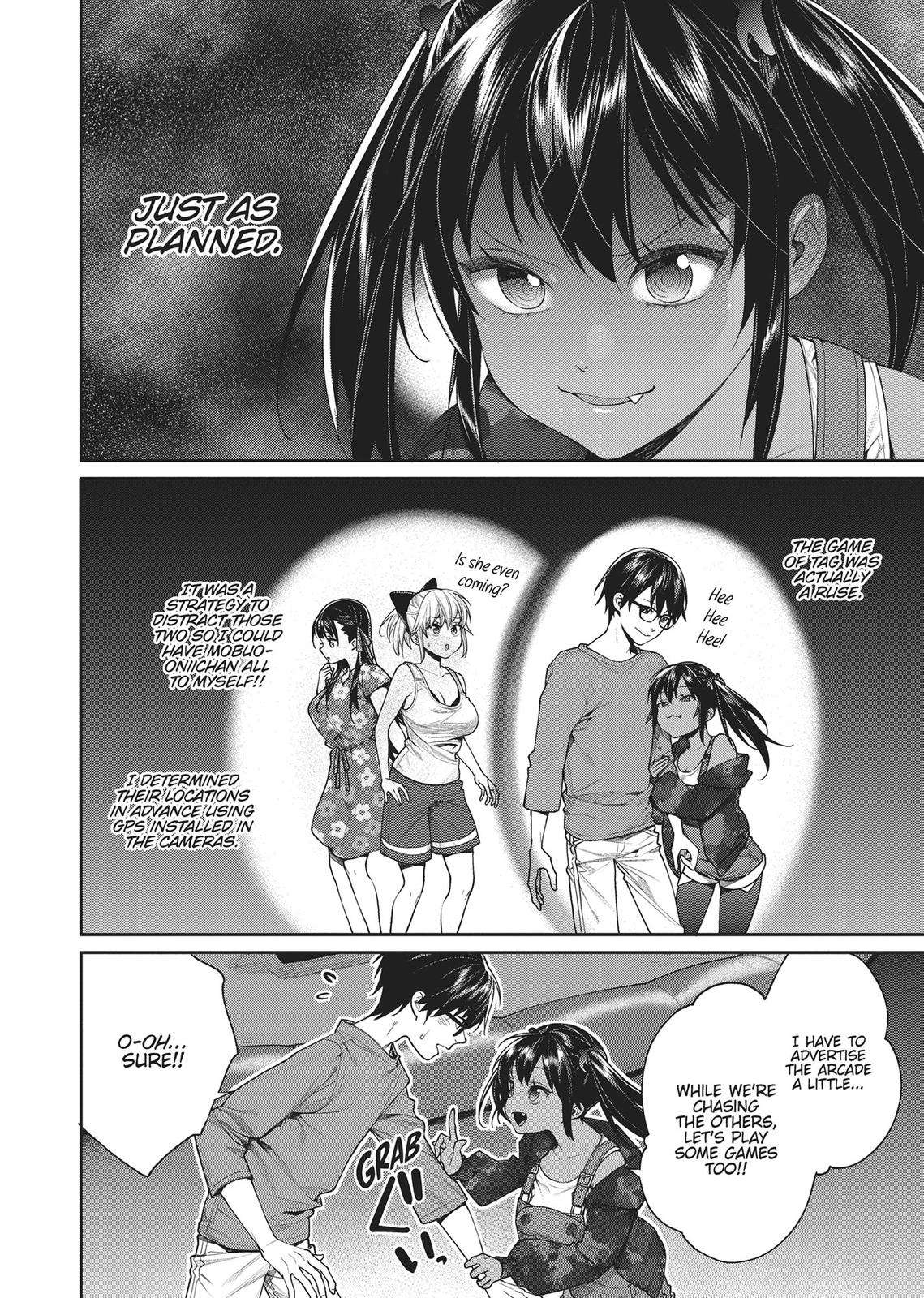 Page 12 of Chapter 20