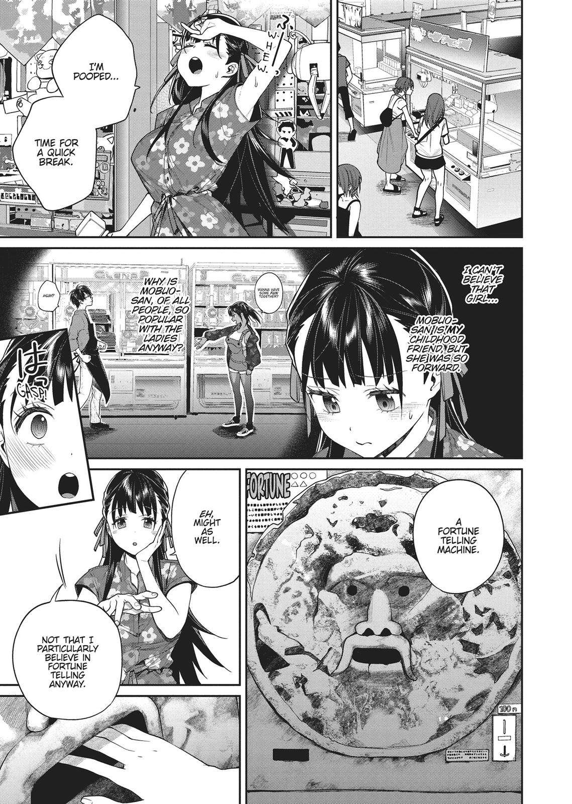 Page 13 of Chapter 20