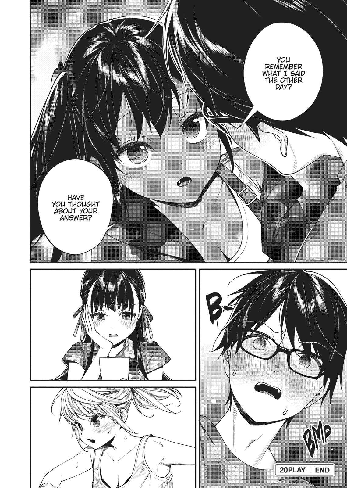 Page 16 of Chapter 20