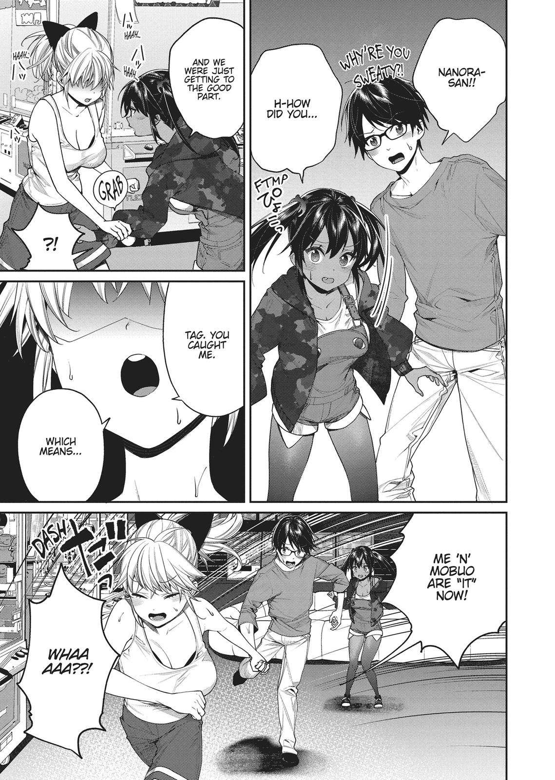 Page 3 of Chapter 21