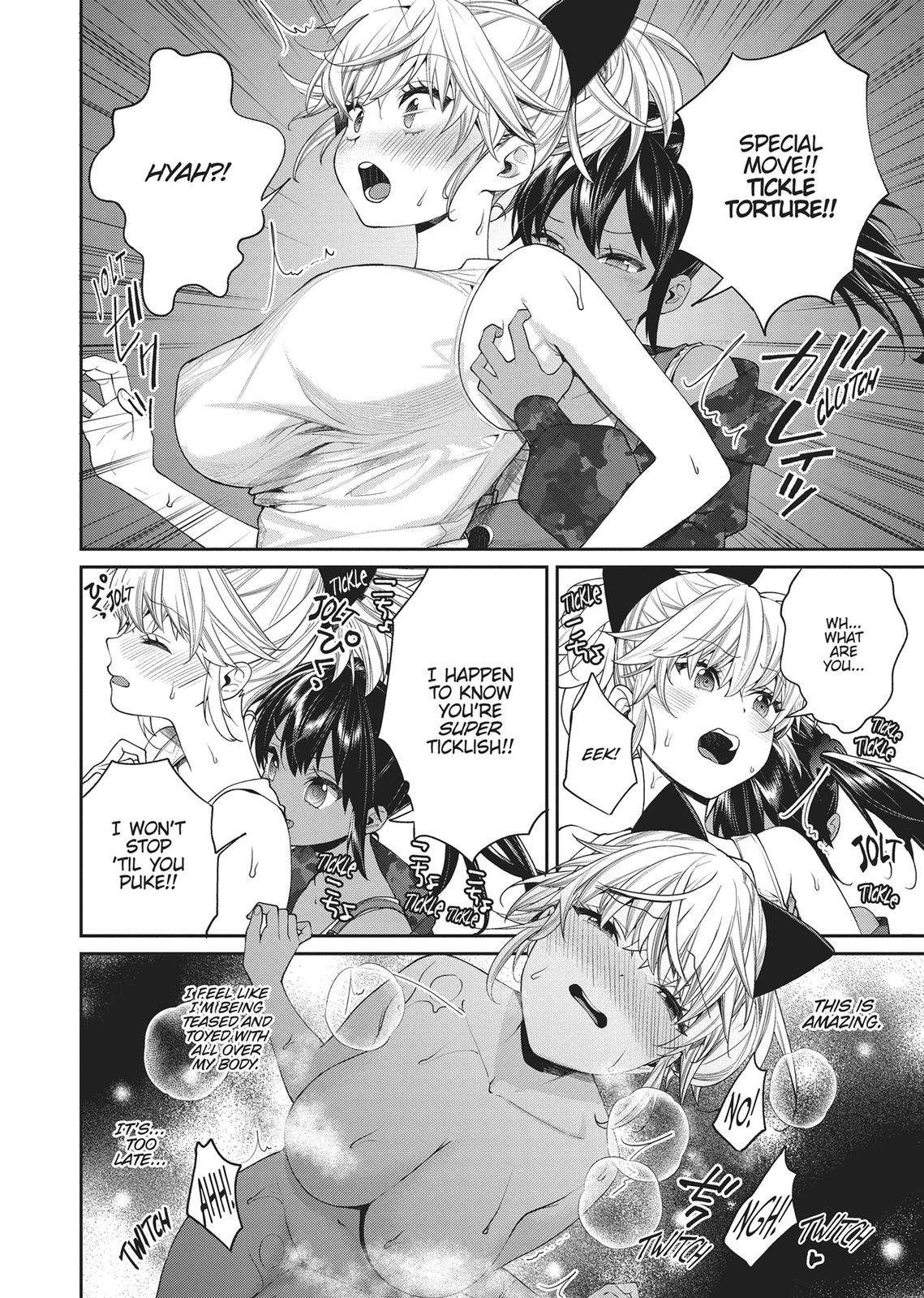 Page 8 of Chapter 21
