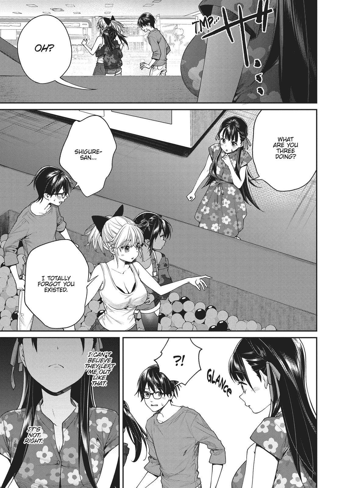 Page 9 of Chapter 21