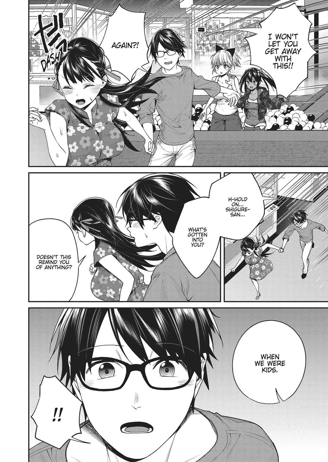 Page 10 of Chapter 21