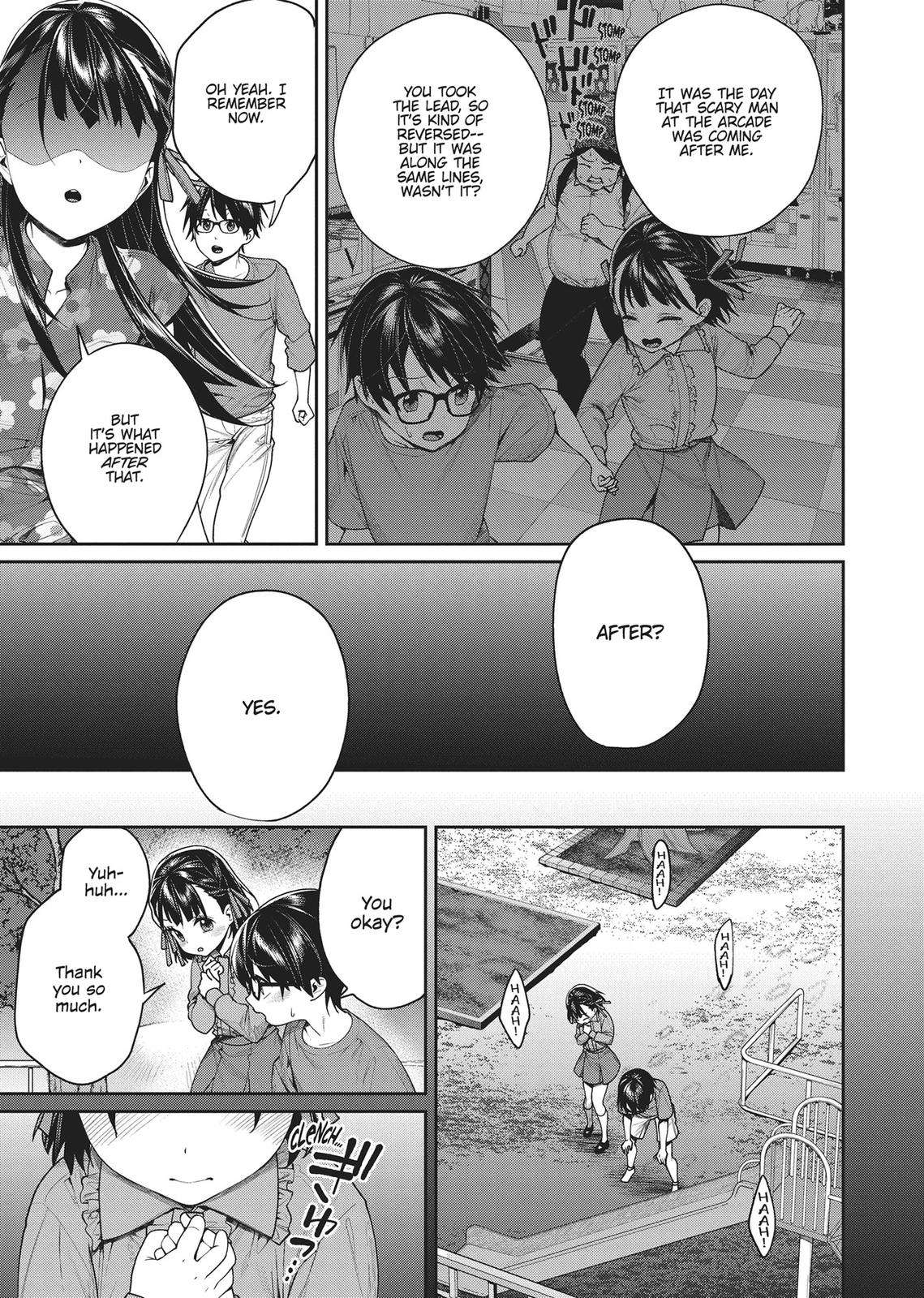 Page 11 of Chapter 21