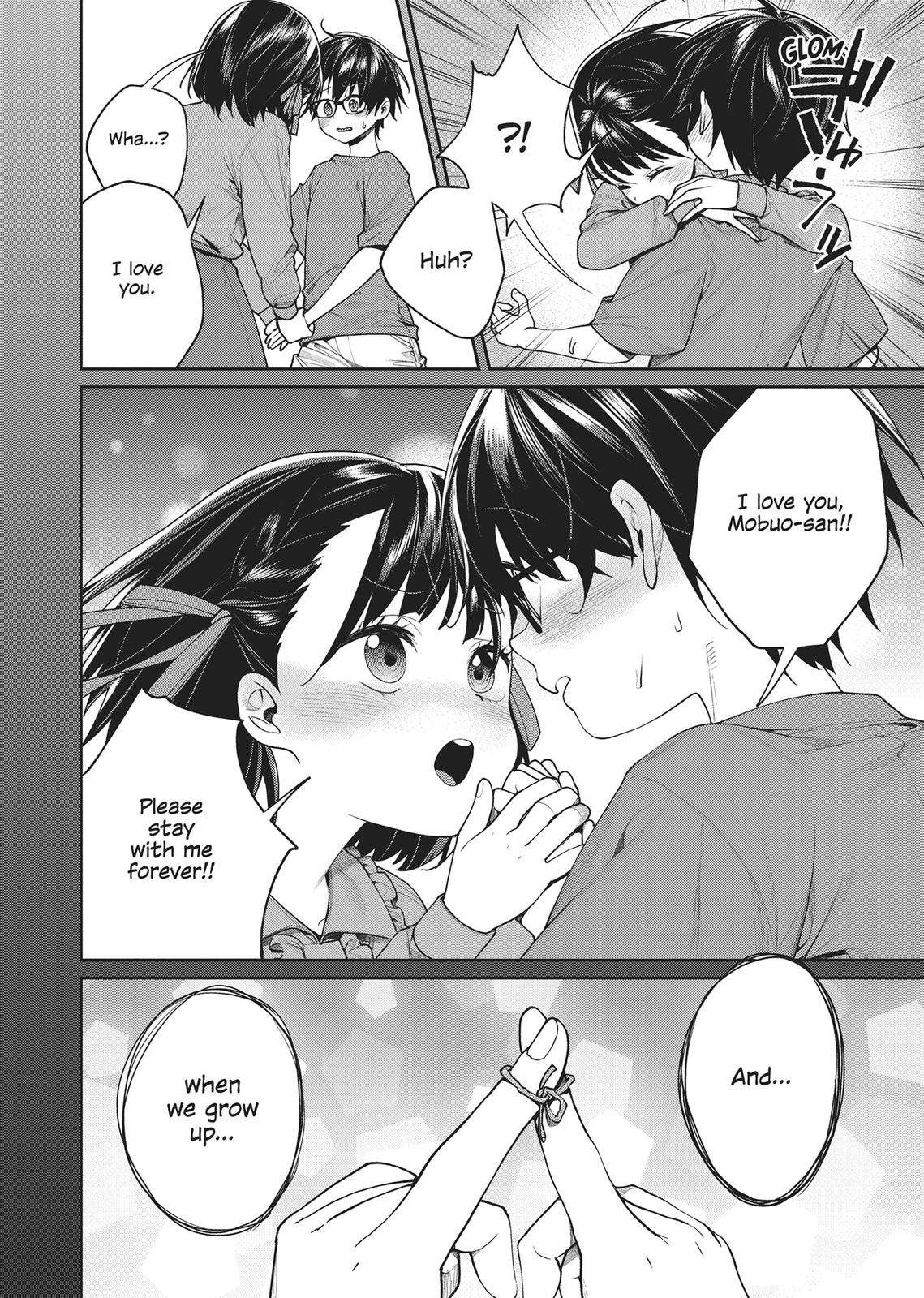 Page 12 of Chapter 21