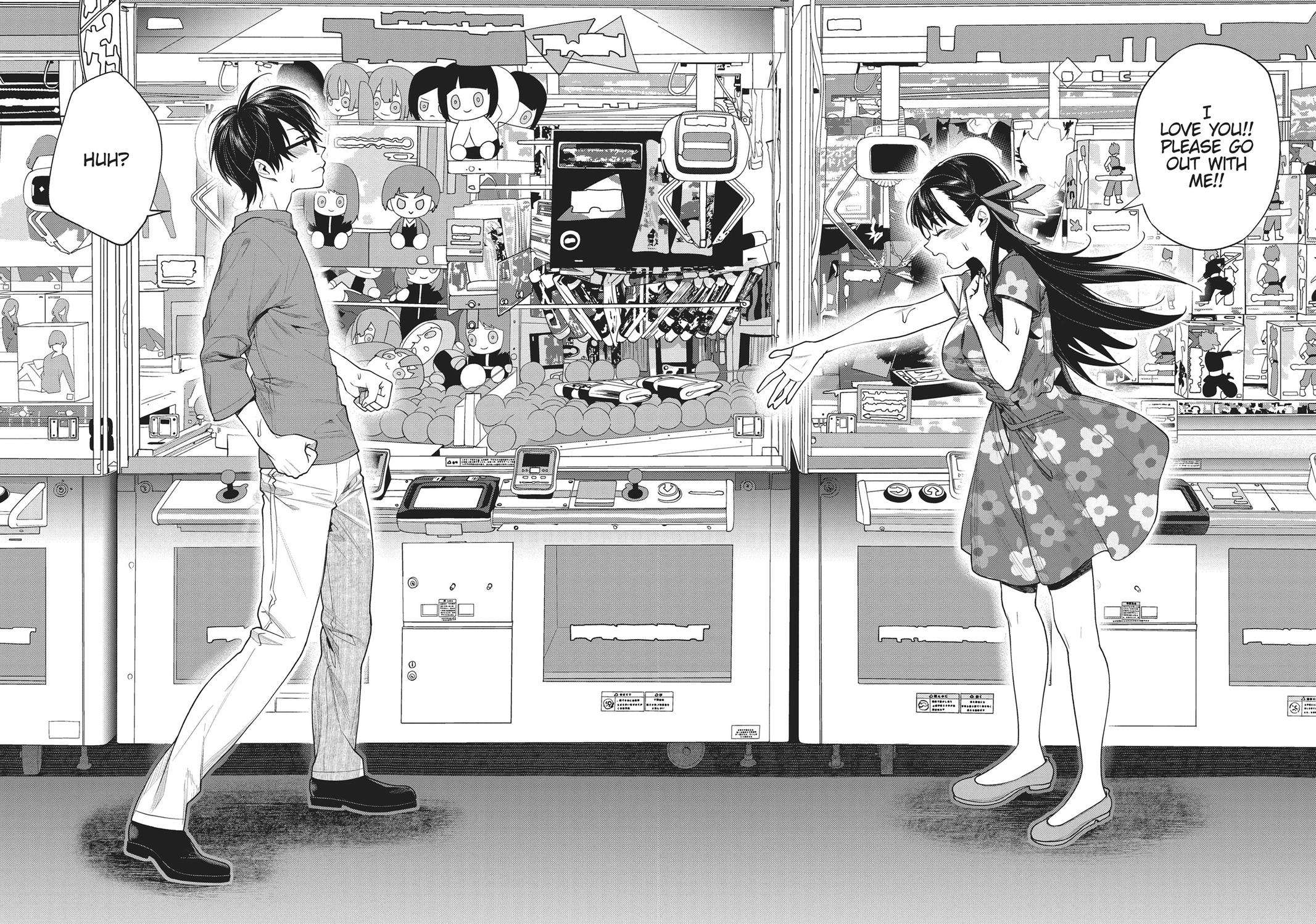 Page 14 of Chapter 21