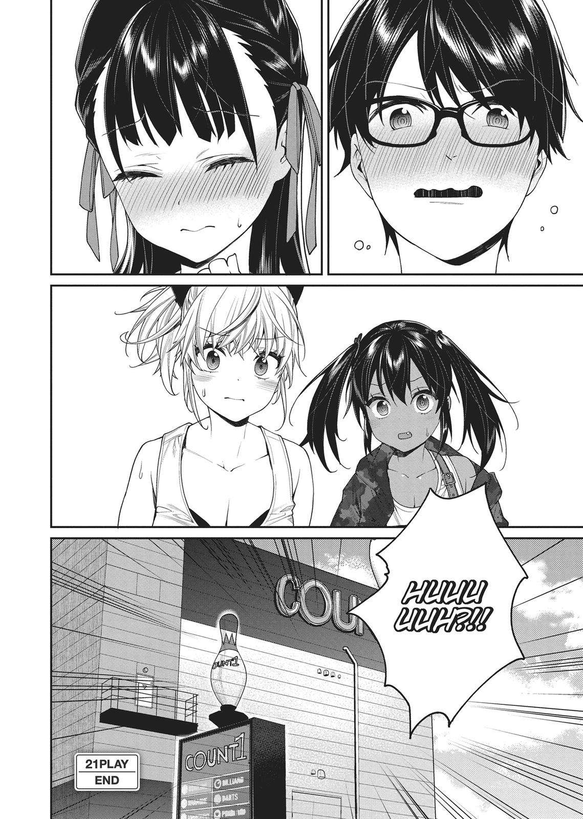 Page 15 of Chapter 21